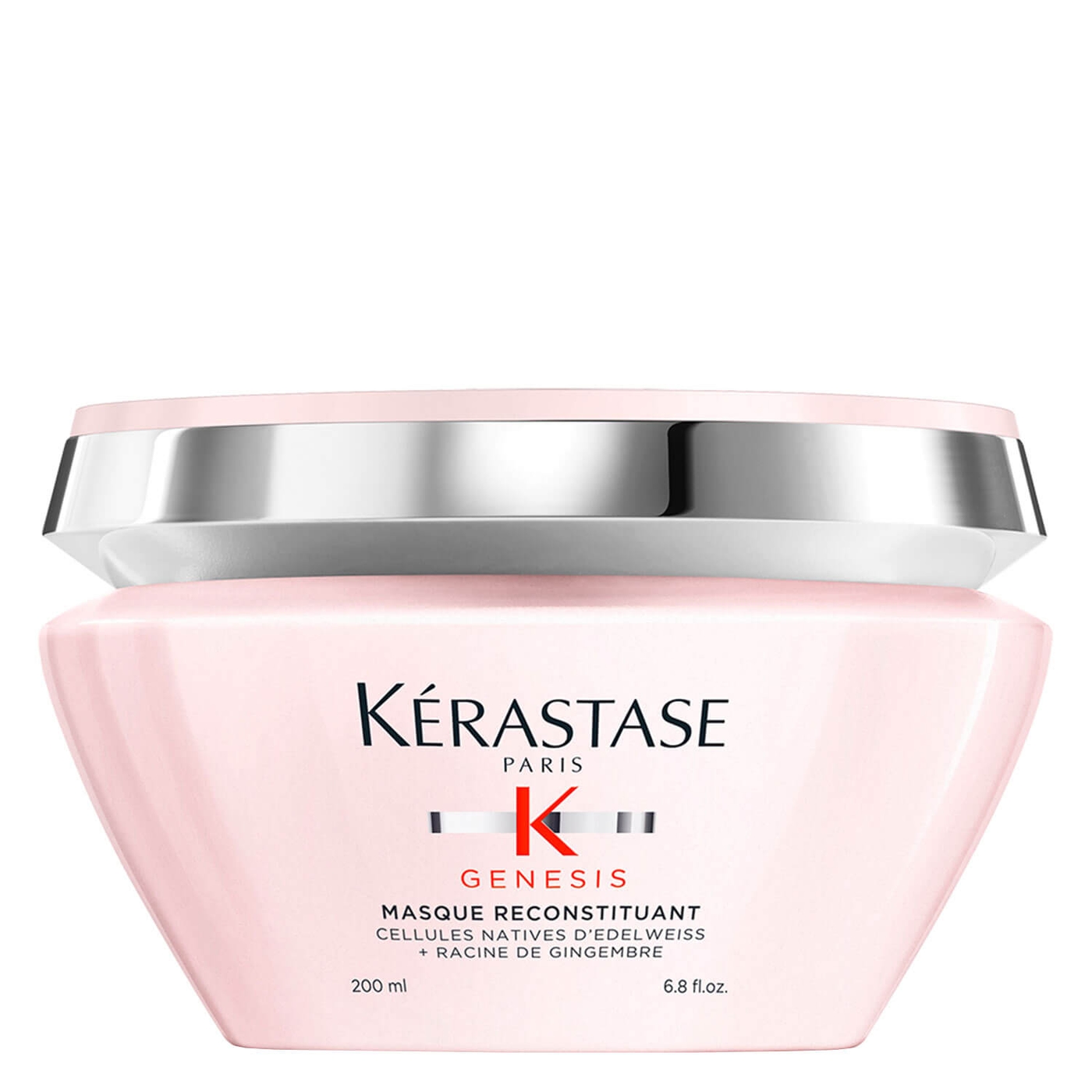 Produktbild von Genesis - Masque Reconstituant