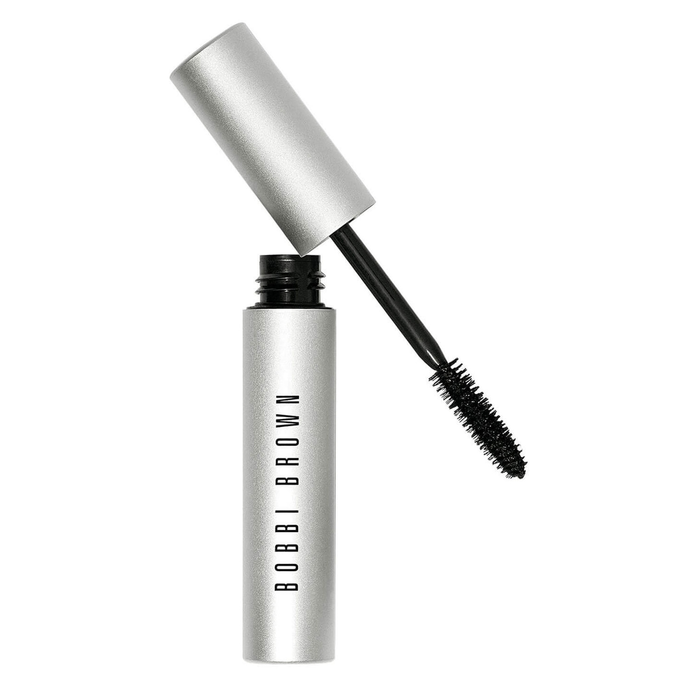 Produktbild von BB Mascara - Smokey Eye Mascara Black
