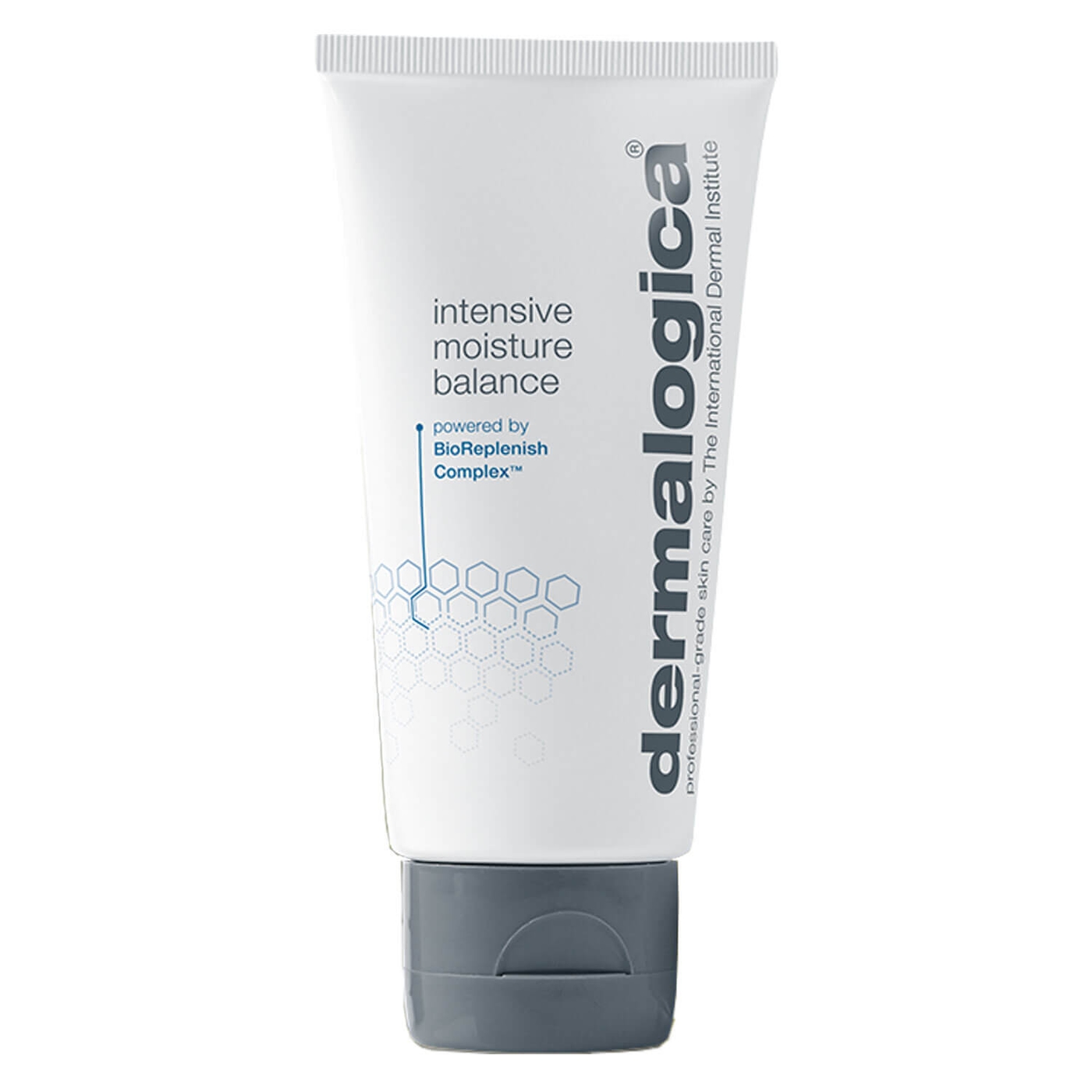 Produktbild von Moisturizers - Intensive Moisture Balance