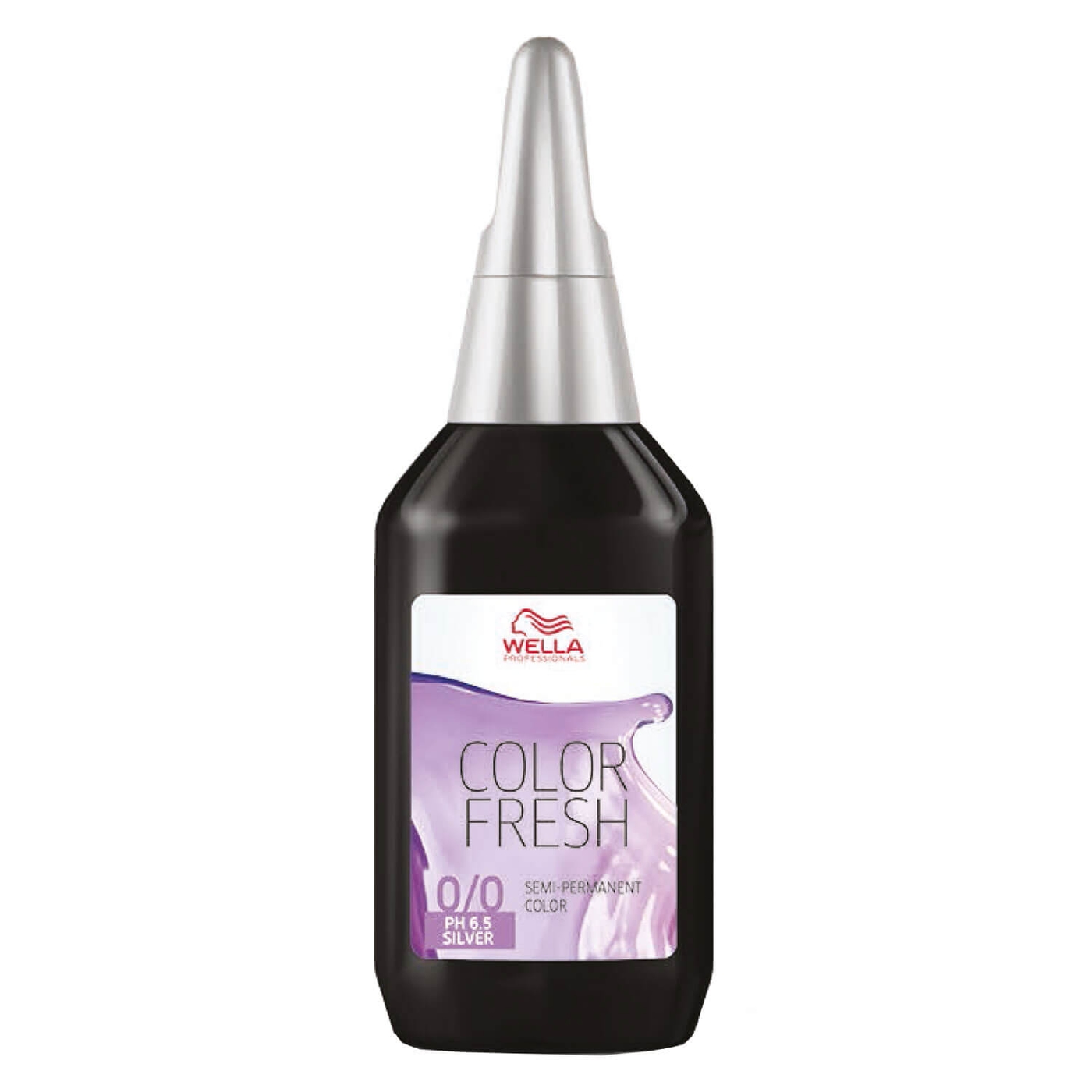 Produktbild von Color Fresh - 8/81 hellblond/perl-asch