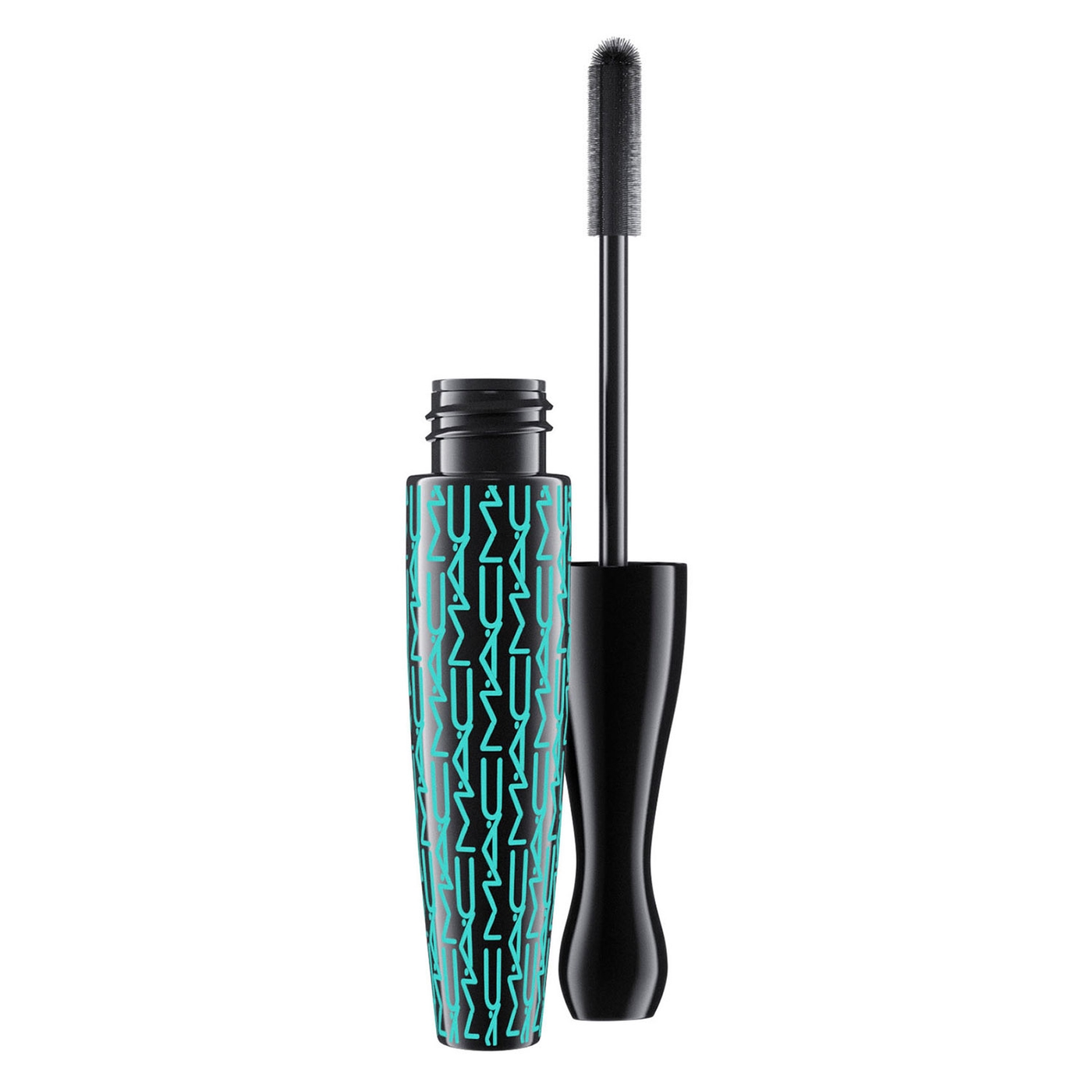 Produktbild von In Extreme Dimension - Mascara Waterproof Dimensional Black