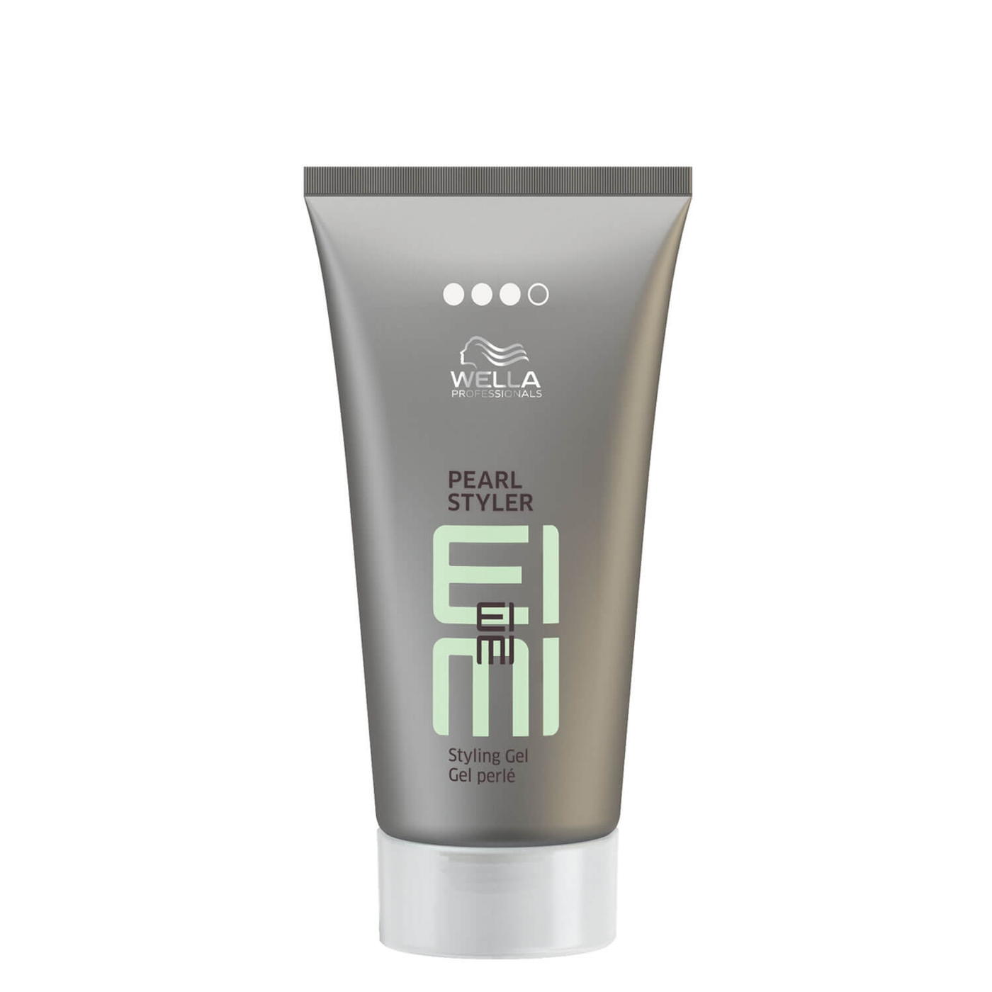 Produktbild von EIMI Texture - Pearl Styler Mini