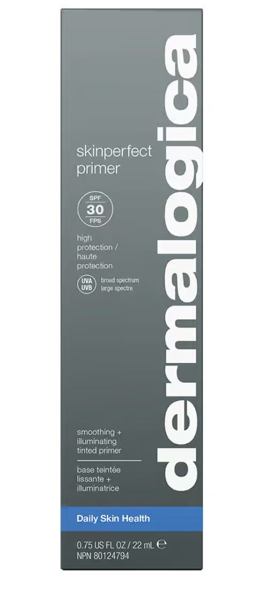 Produktbild von AGE Smart - Skinperfect Primer SPF 30