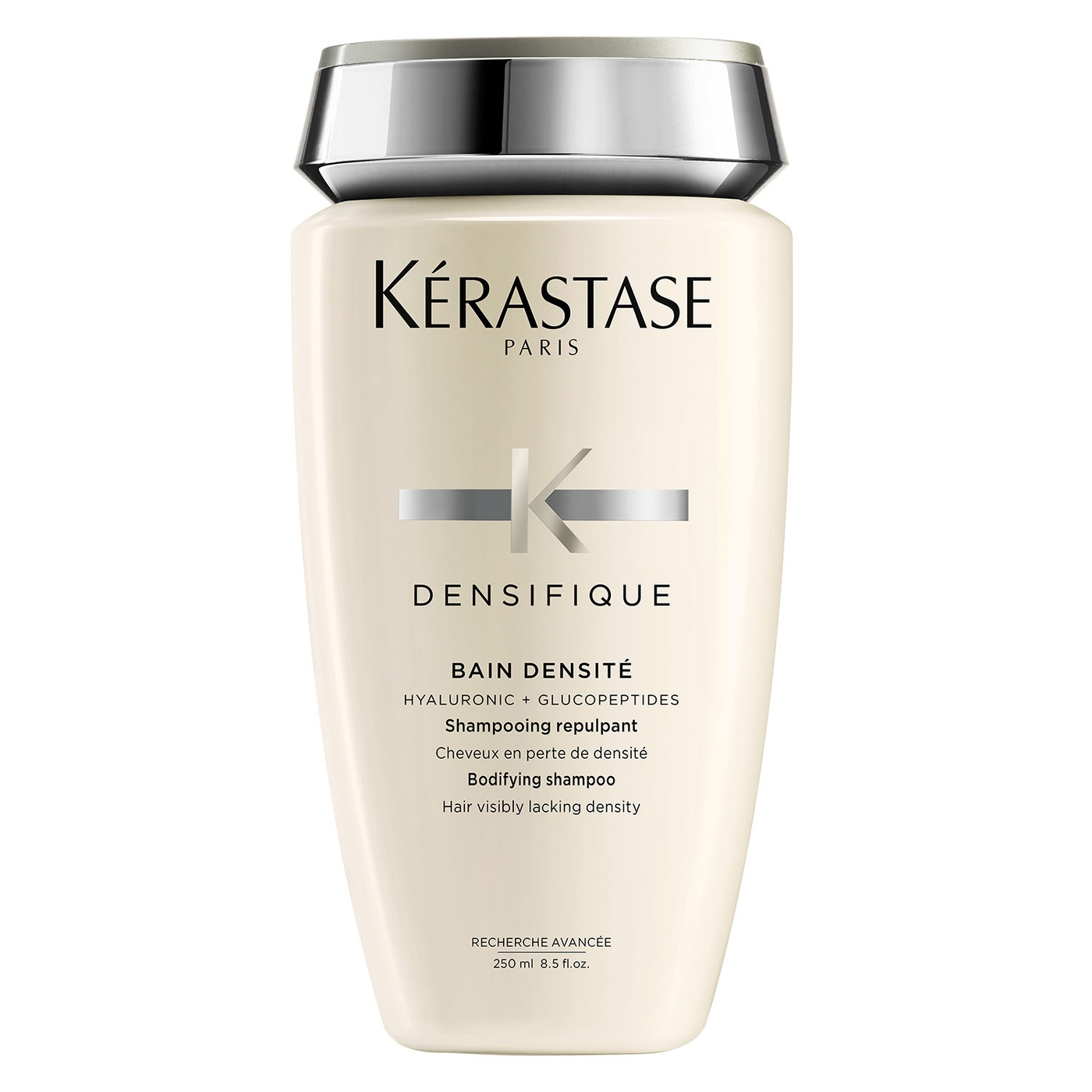 Produktbild von Densifique - Bain Densité