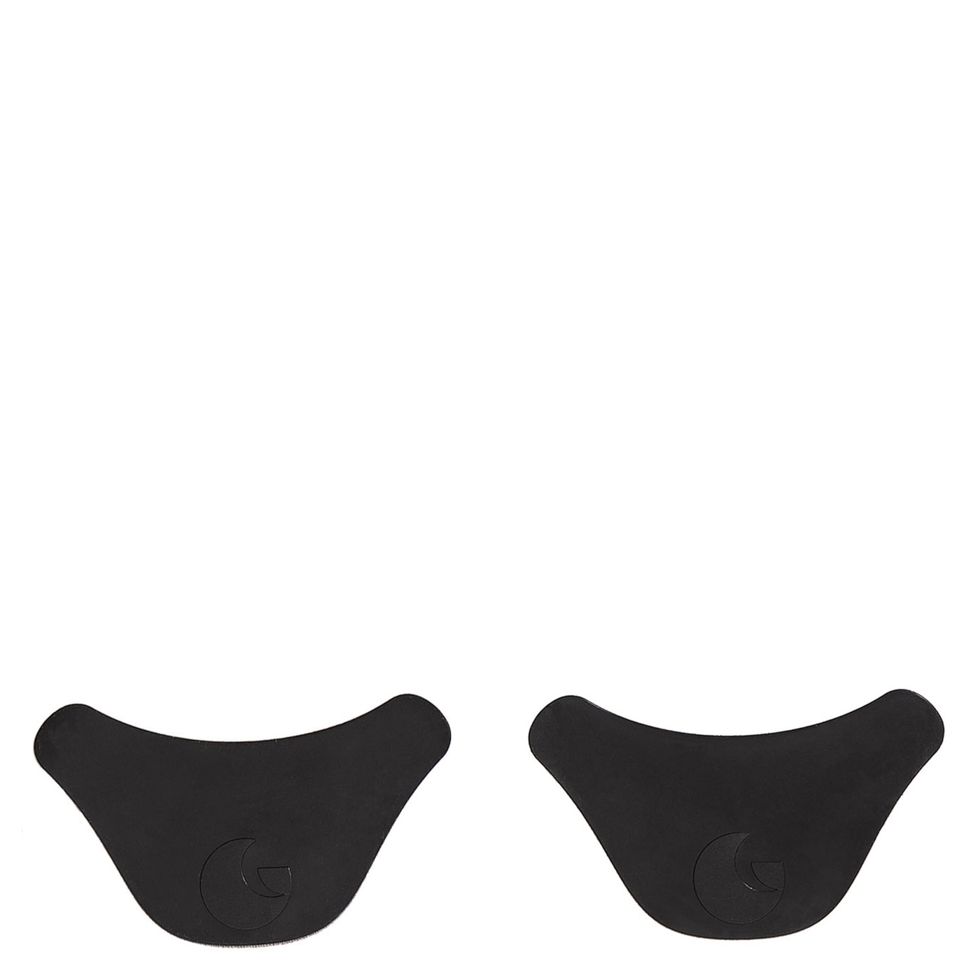 Produktbild von RefectoCil - Silicone Pads for Eyelash tinting