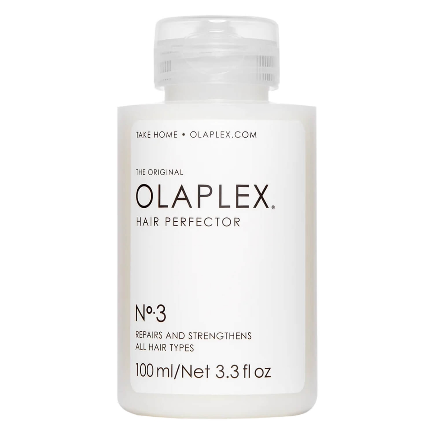 Produktbild von Olaplex - Hair Perfector No. 3