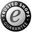 Trusted Shop