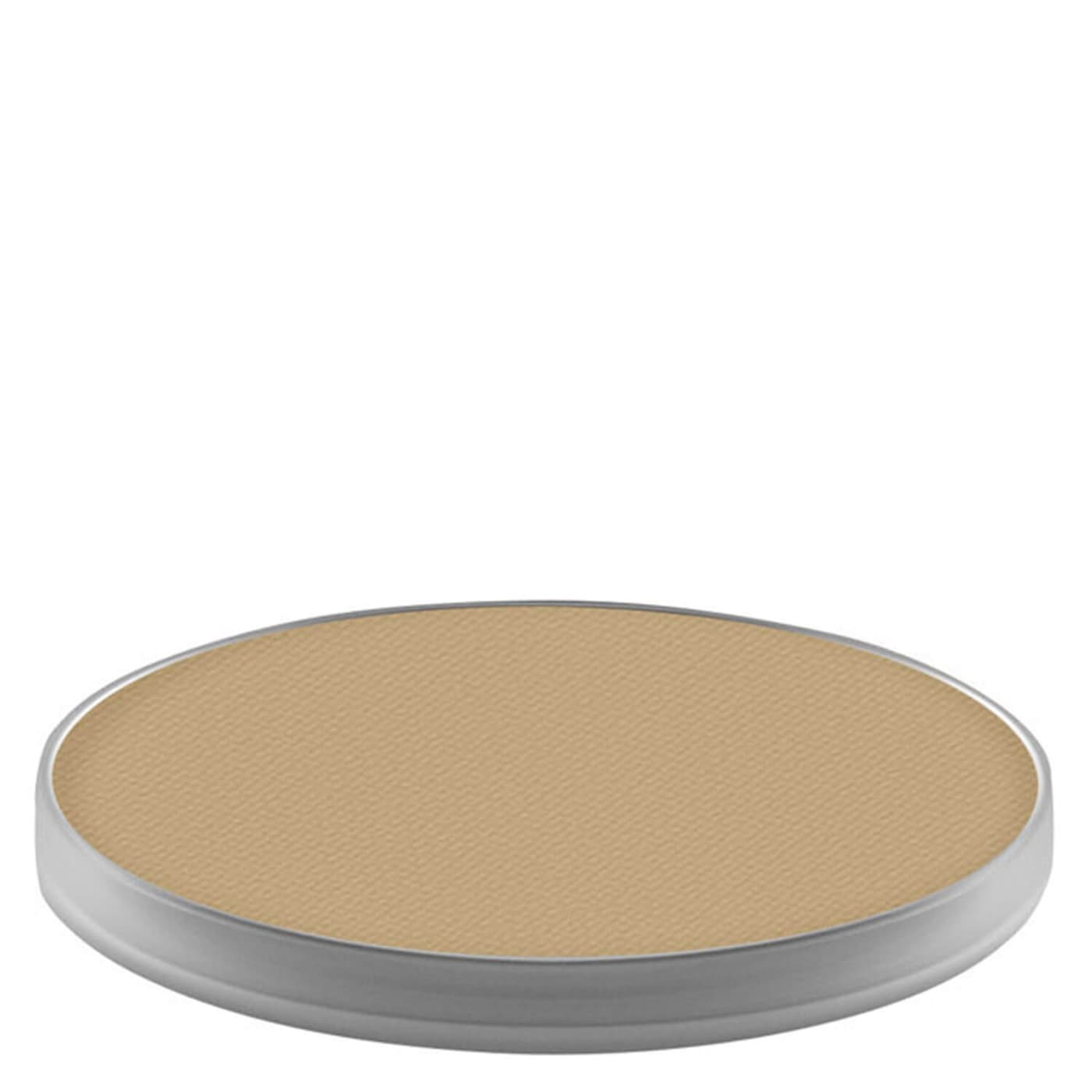 Small Eye Shadow - Powder Kiss Pro Palette Per-Suede Me