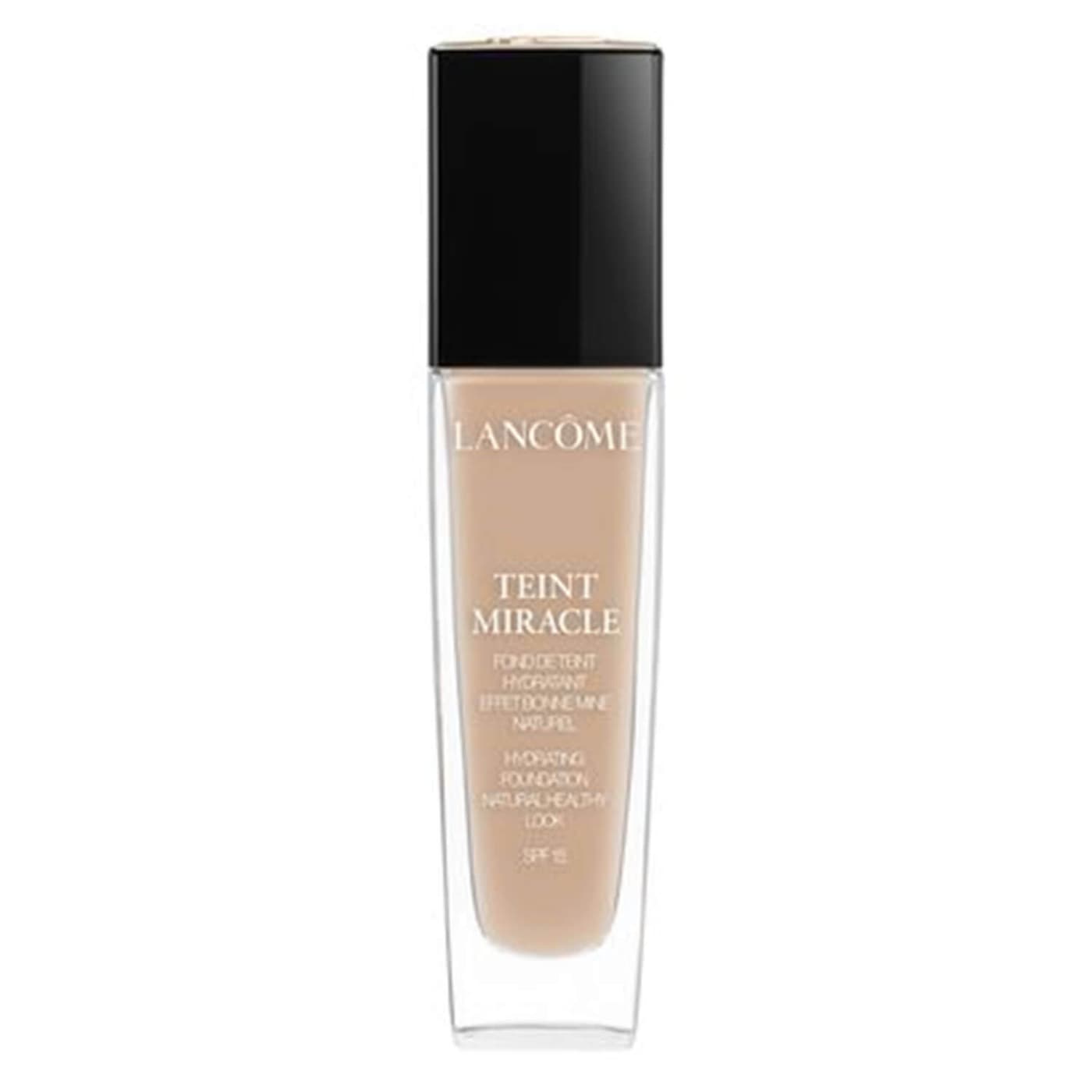Teint Miracle - Fluide Beige Sable 045
