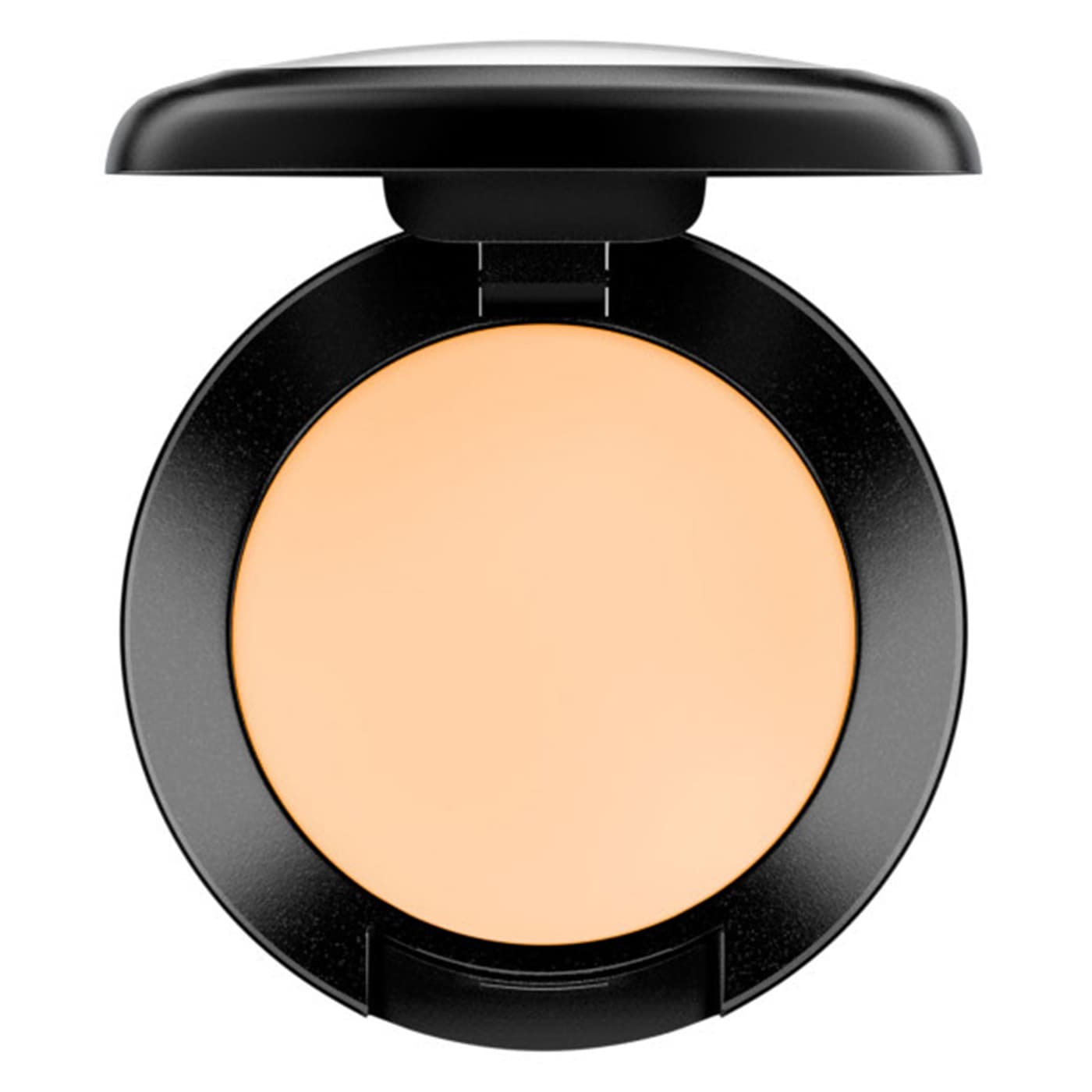 Studio Finish - Concealer SPF 35 NC30