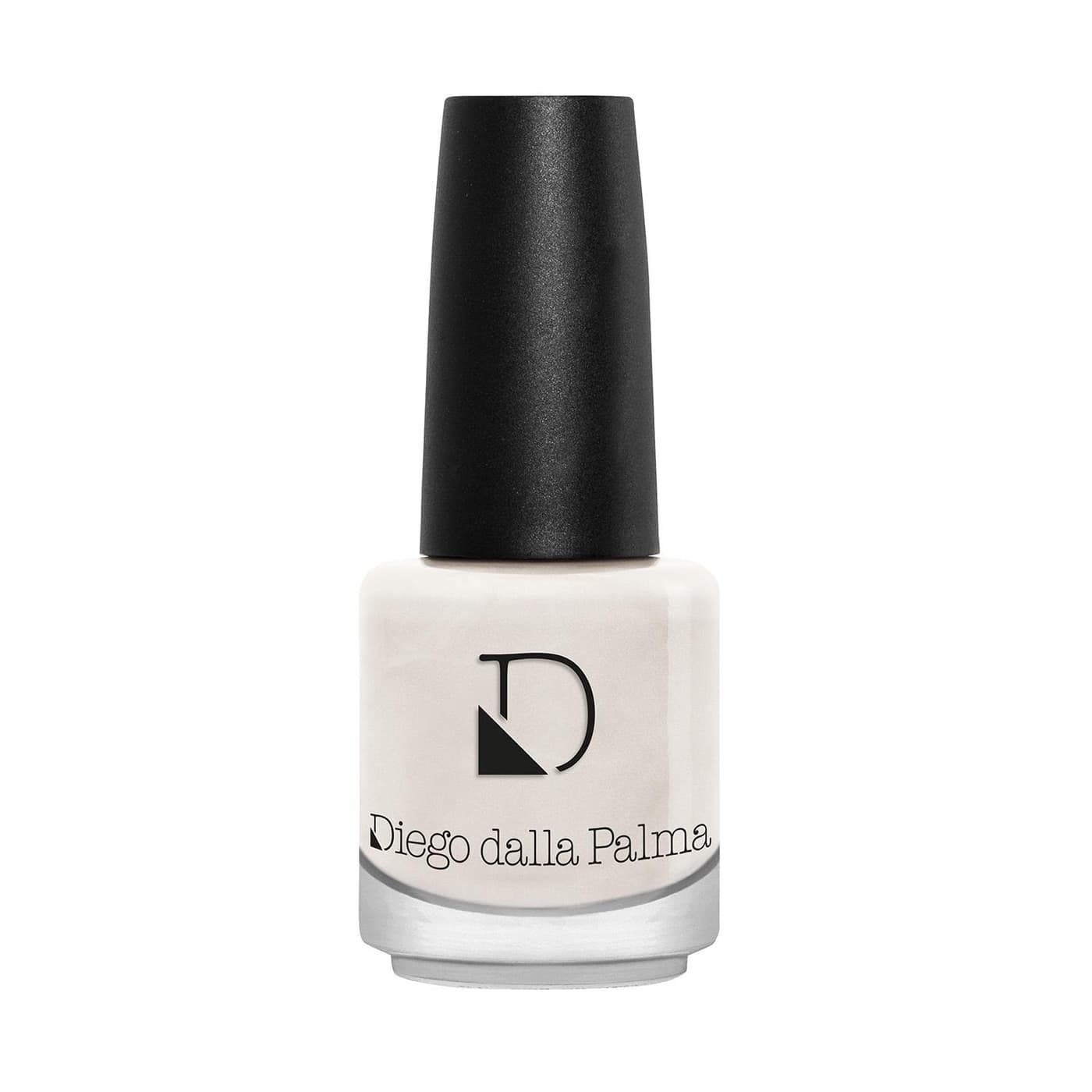 Diego dalla Palma Beauty - Nail Polish 213 Unicorn