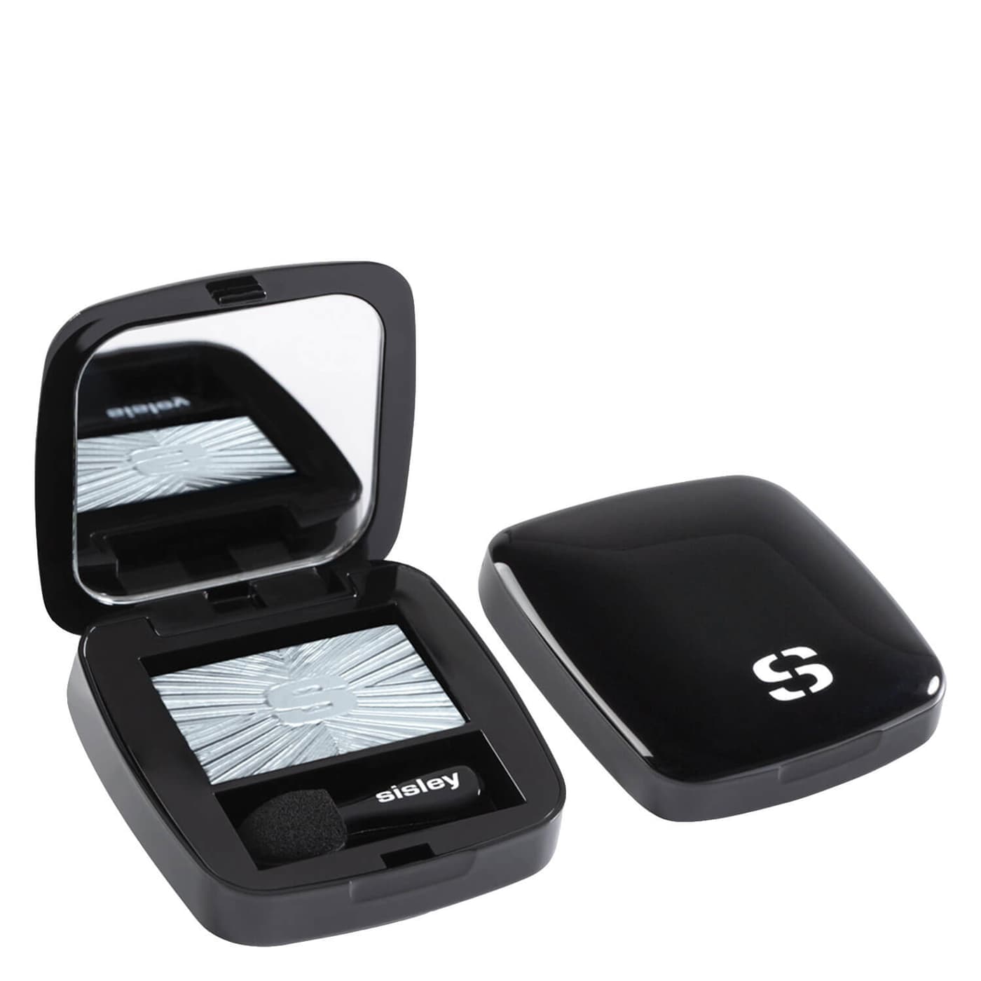 Phyto Ombre - 30 Silky Sky