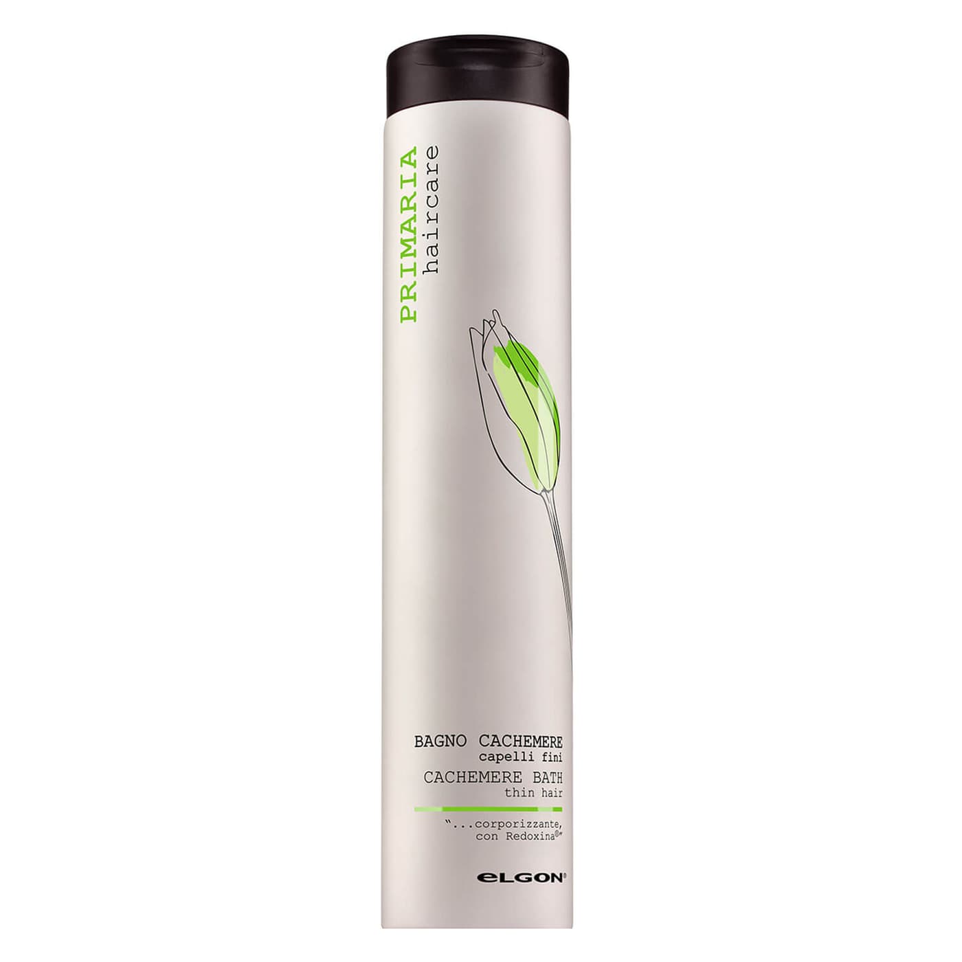 Primaria - Cachemere Bath