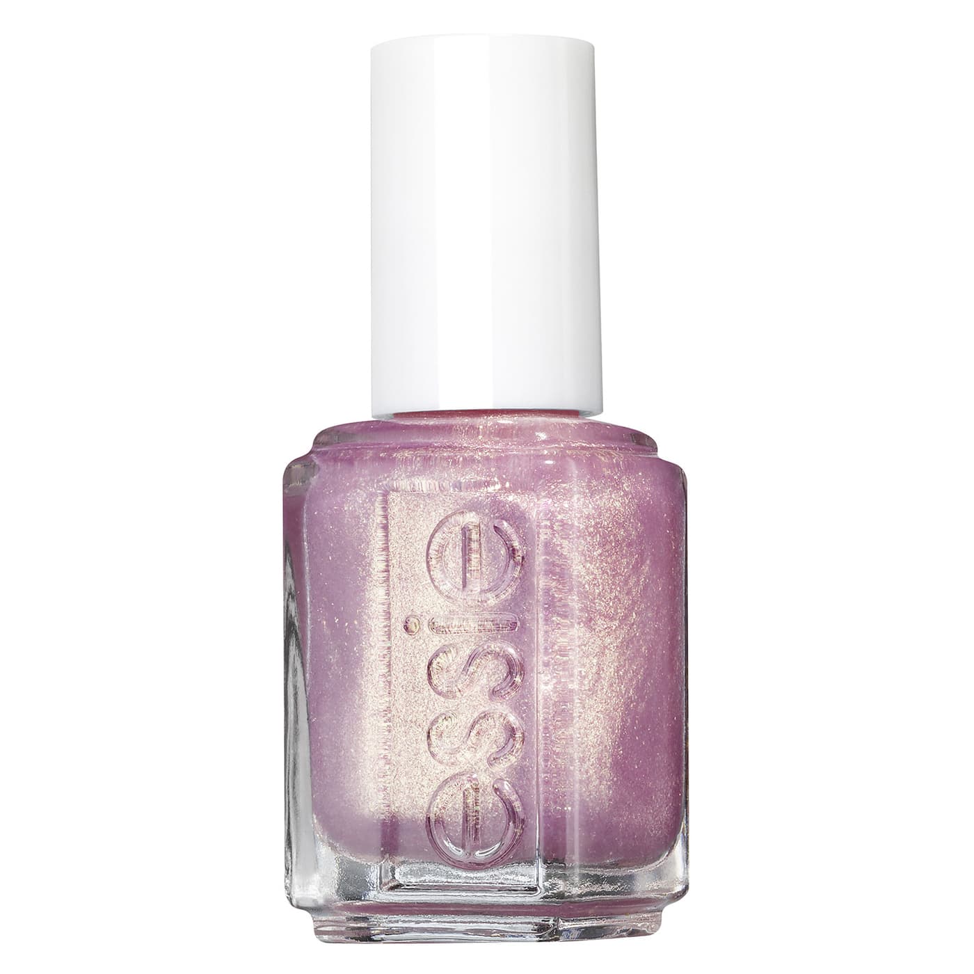 essie nail polish - birthday girl 514