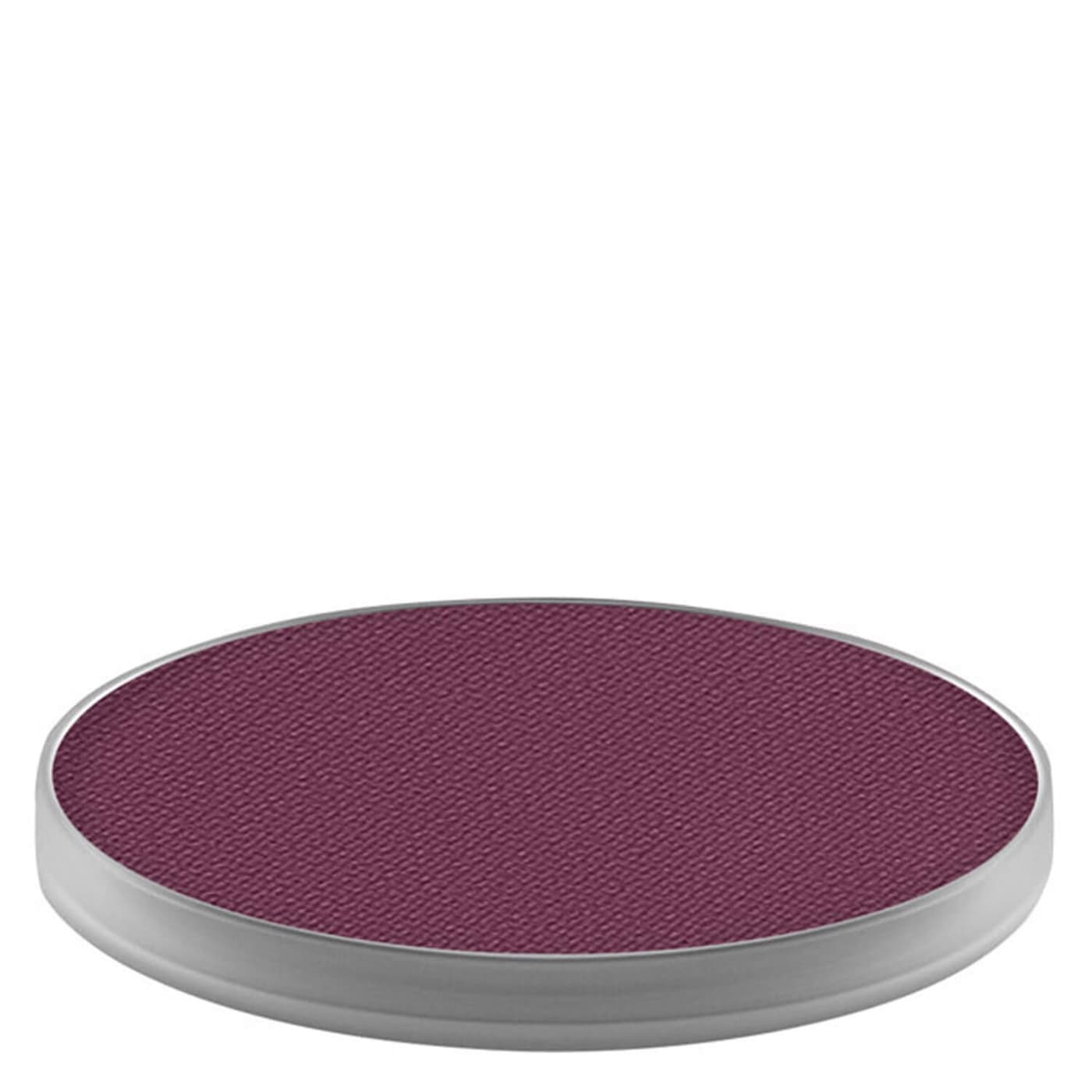 Small Eye Shadow - Powder Kiss Pro Palette P For Potent