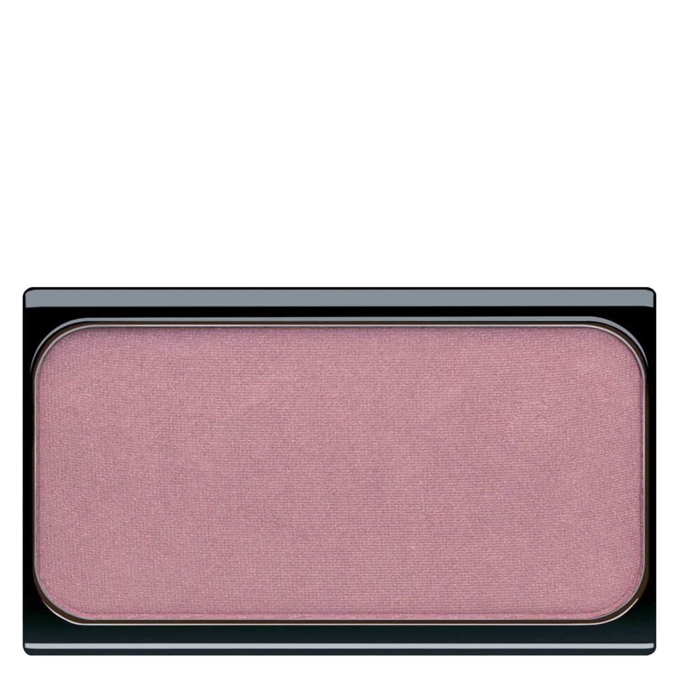 Artdeco Blusher - Deep Pink Blush 23
