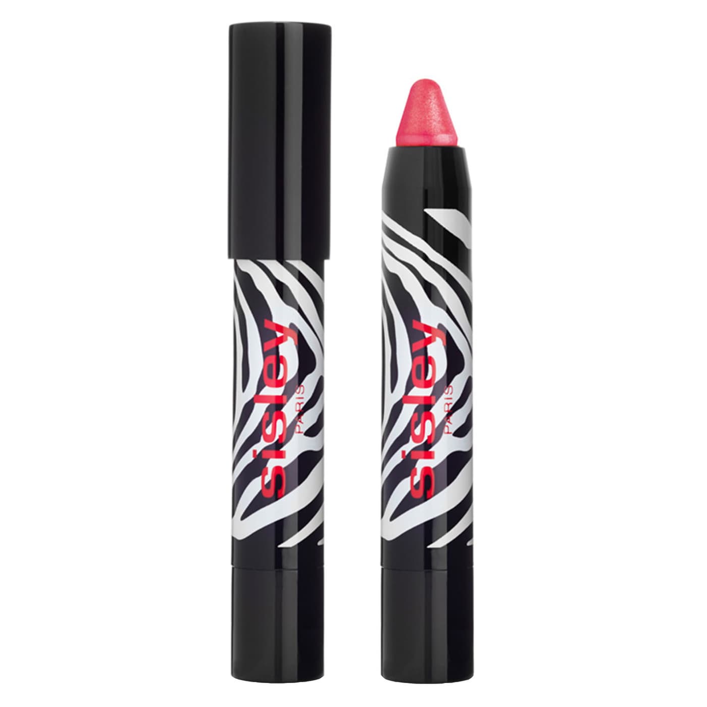 Phyto-Lip Twist Candy 8