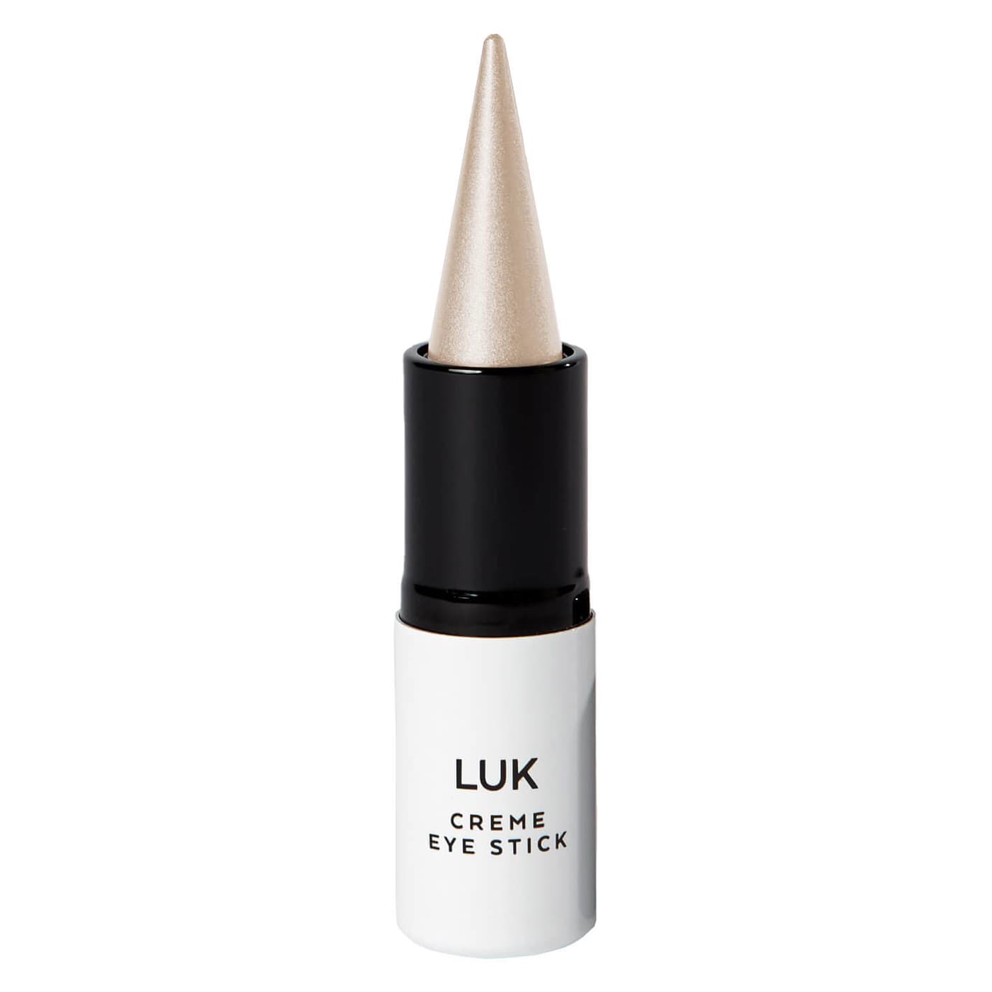 UND GRETEL Eyes - LUK Cream Eye Stick Pearl 3
