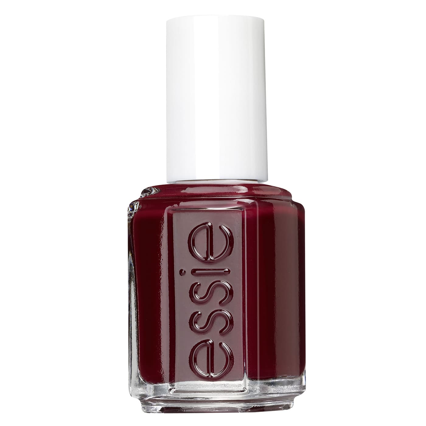 essie nail polish - shearling darling 282