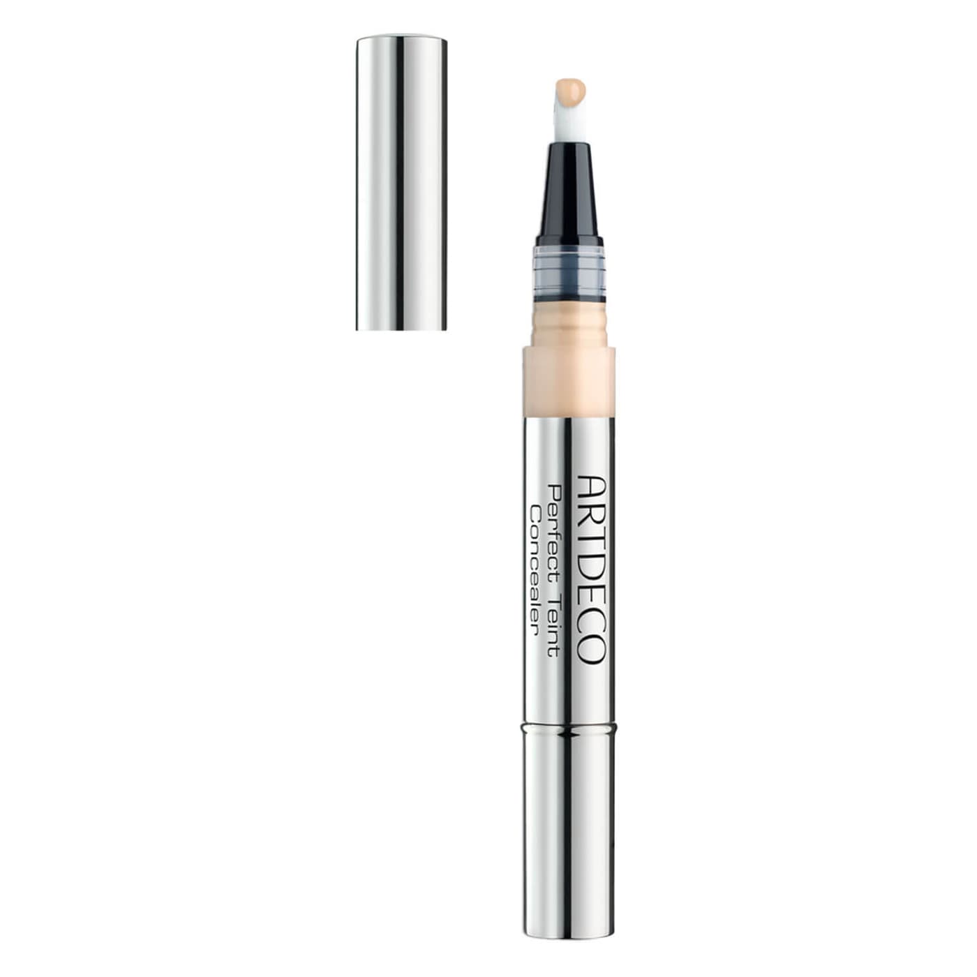 Perfect Teint - Concealer Neutral Light 12