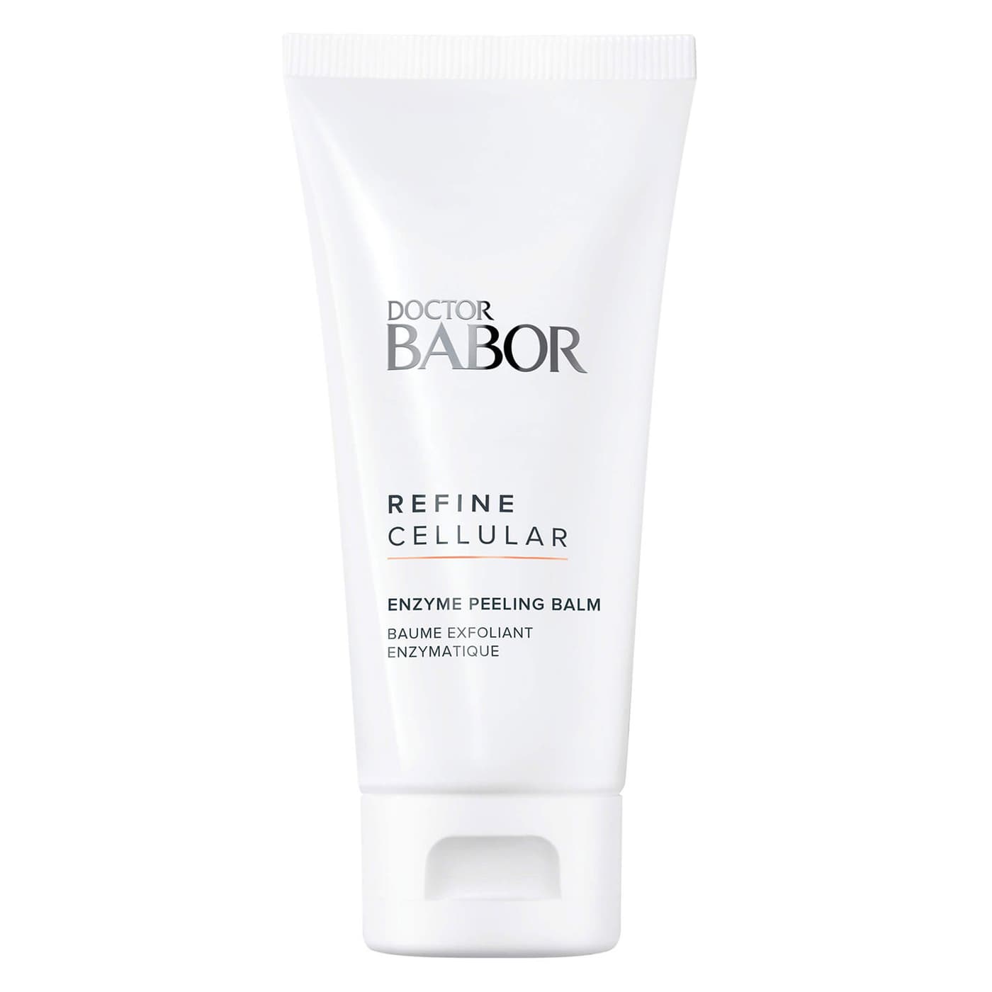 DOCTOR BABOR - DOC Enzyme Peeling Balm