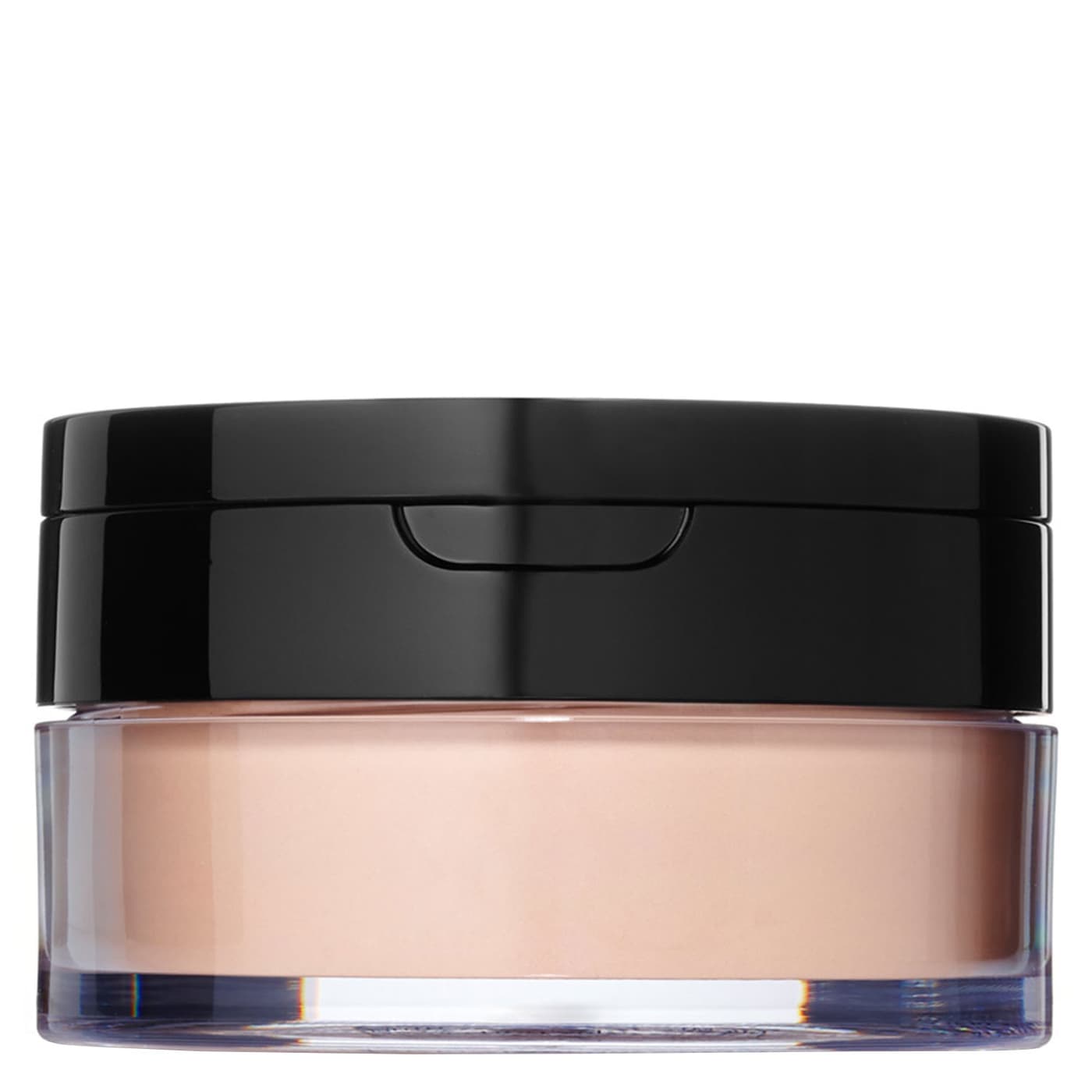 Phyto Poudre - Libre Mate 2