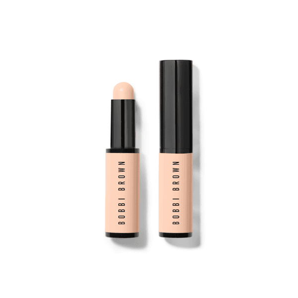 BB Corrector & Conceale - Skin Corrector Stick Extra Light Peach
