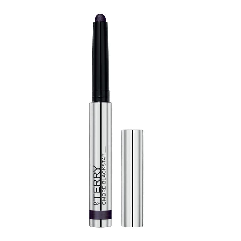 By Terry Eye - Ombre Blackstar Matte N106 - Matte Purple