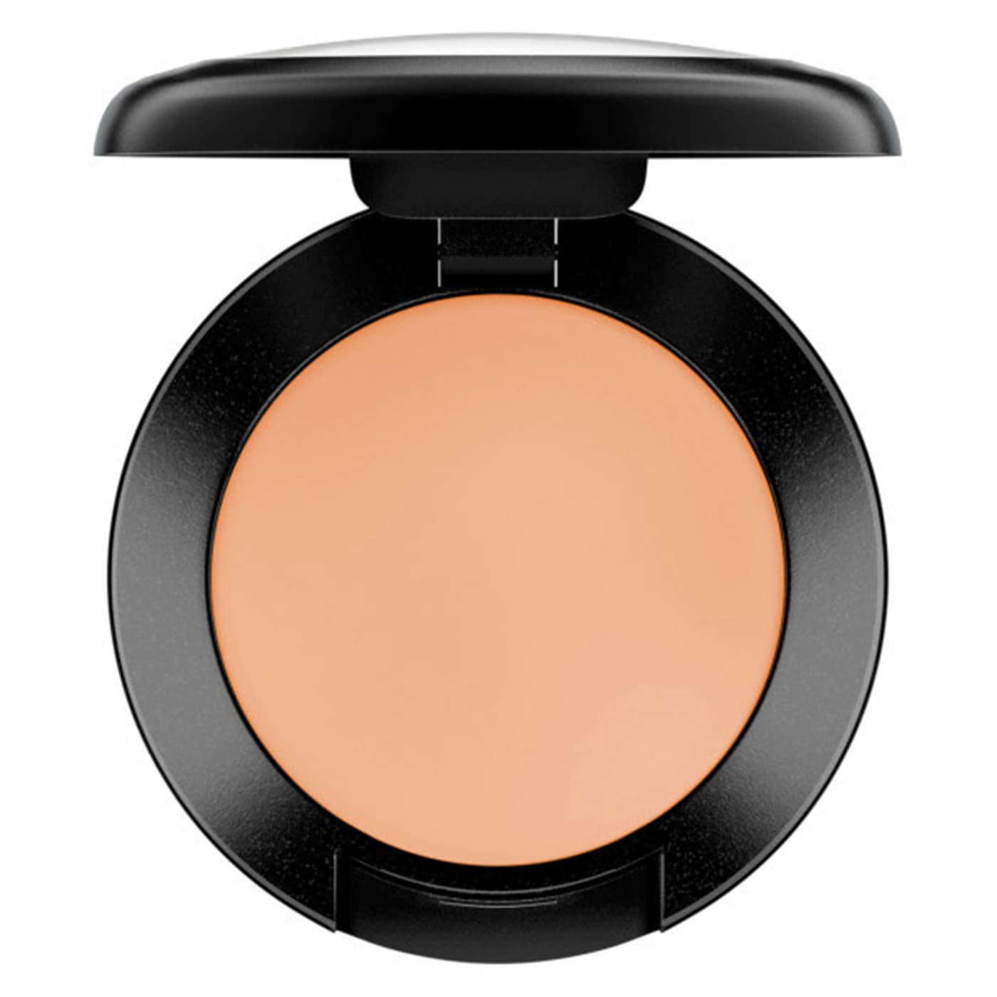 Studio Finish - Concealer SPF 35 NW35