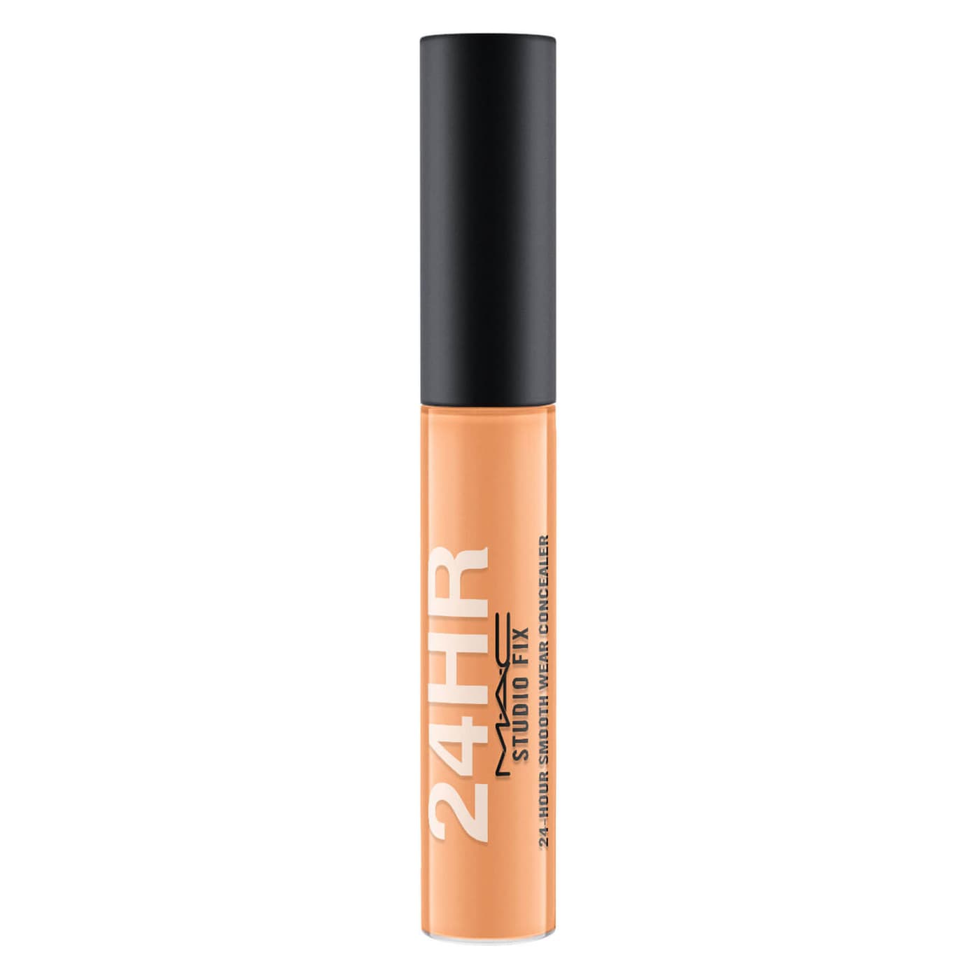 Studio Fix - 24-Hour Smooth Wear Concealer NC45