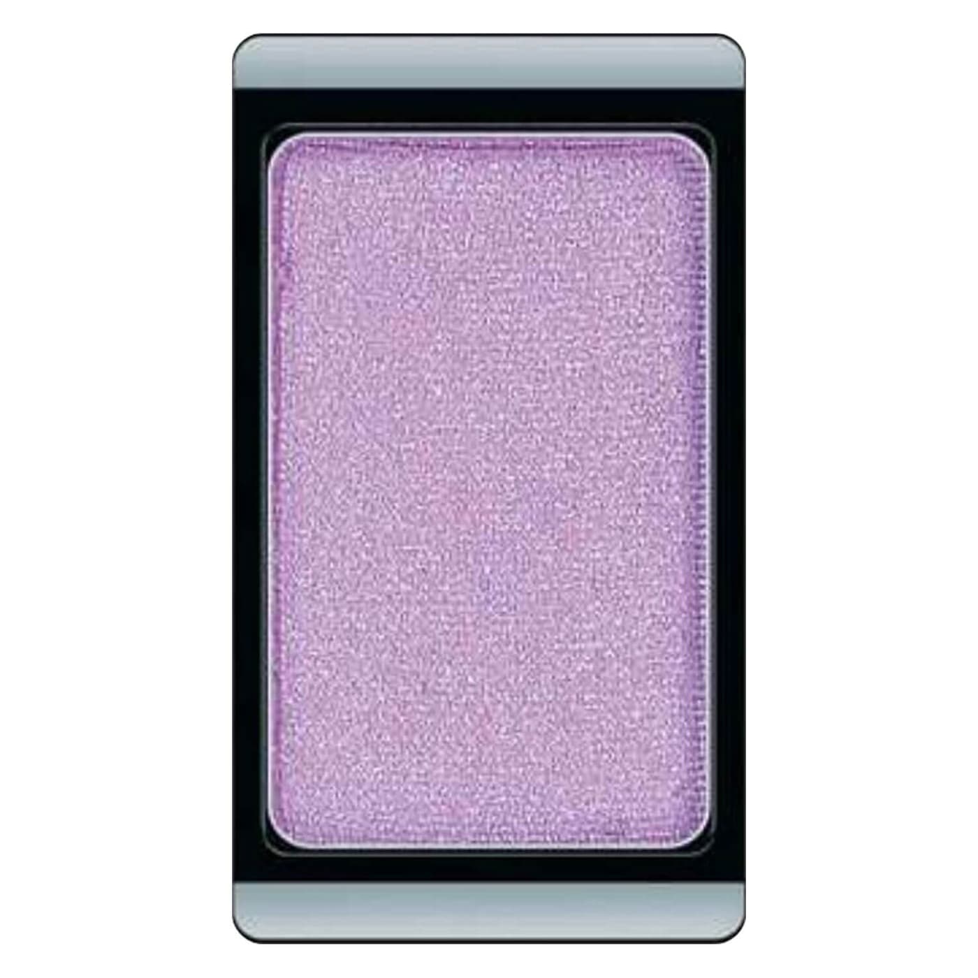 Eyeshadow Pearl - Purple 87