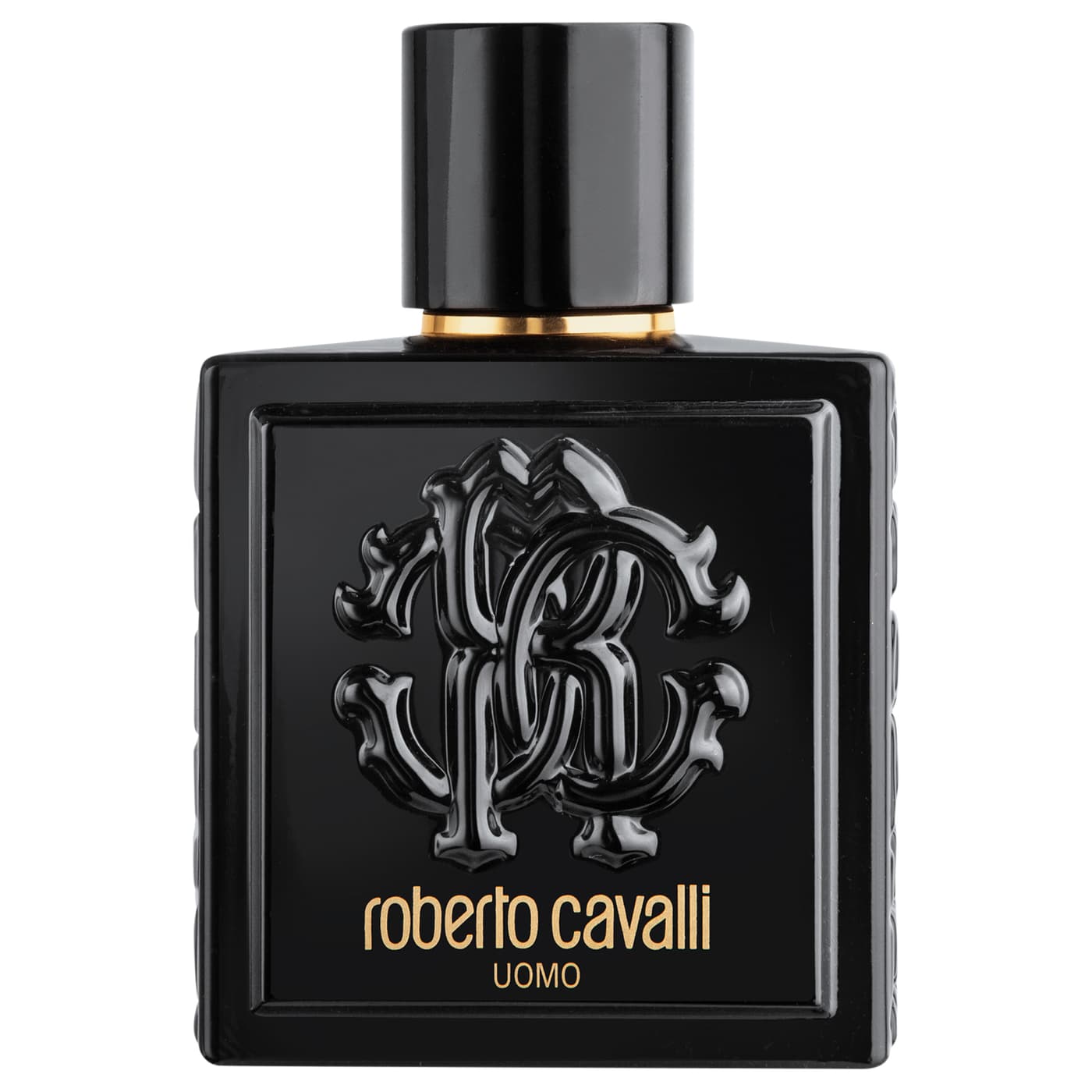 Roberto Cavalli - Herren Eau De Toilette
