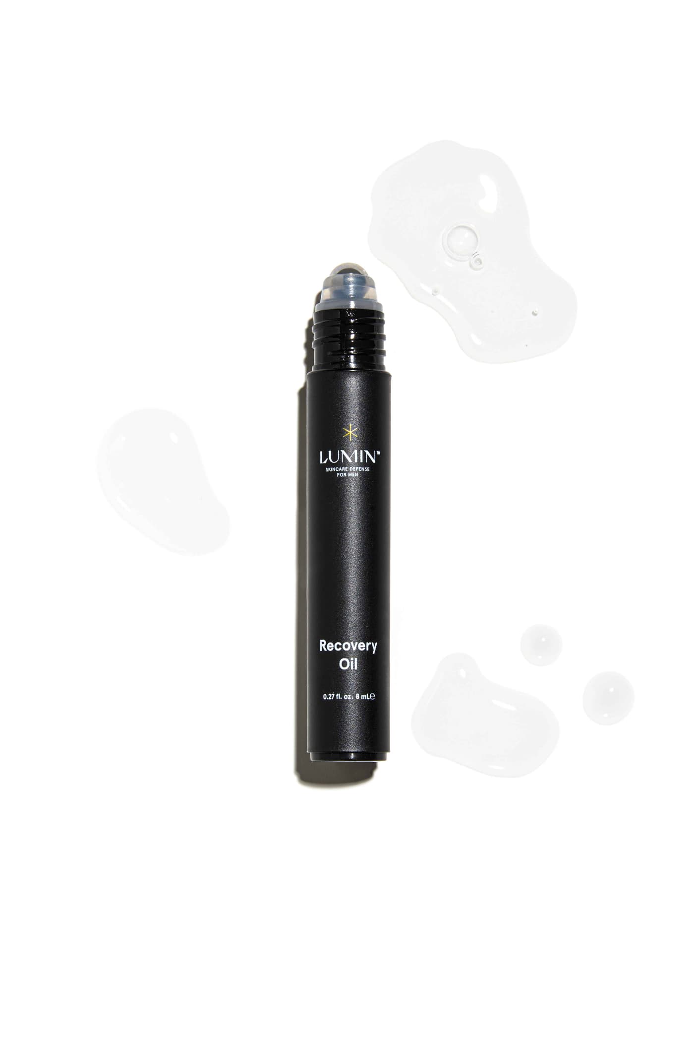 Lumin Skincare Erholungsöl 8ml