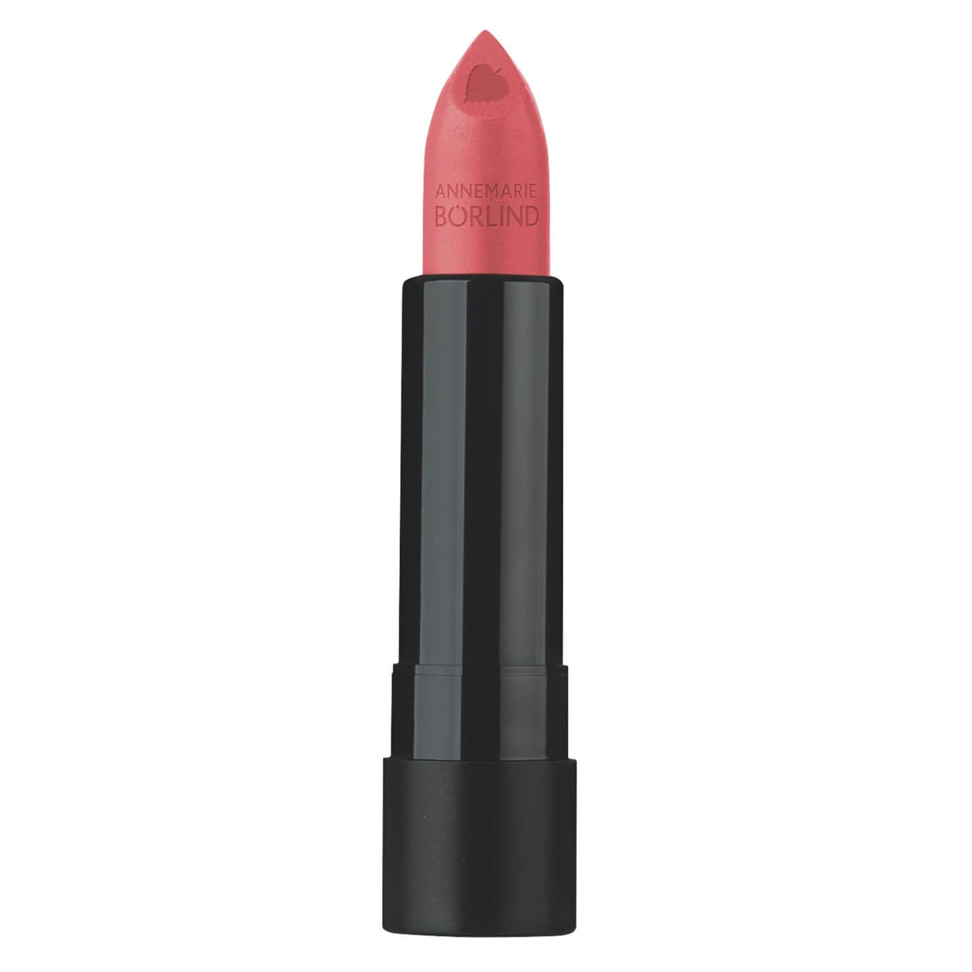 Annemarie Börlind Lips - Lippenstift Dewy Rosé
