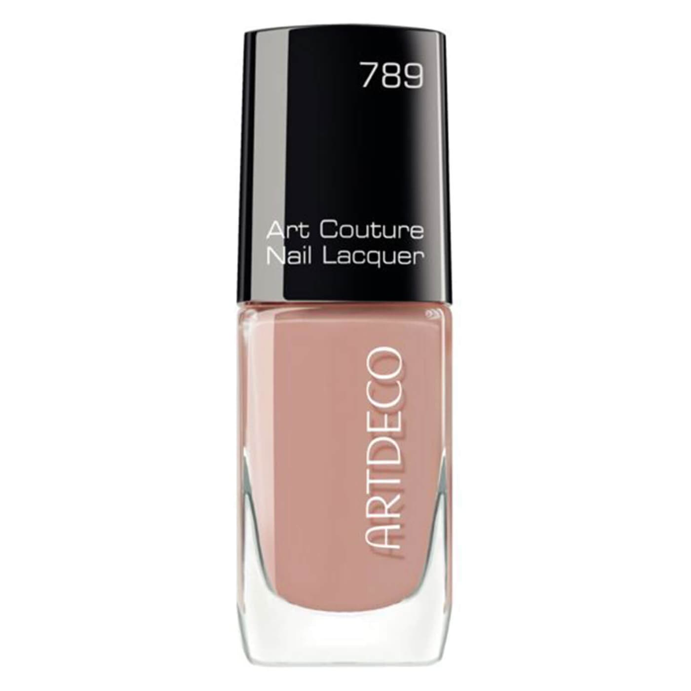 Art Couture - Nail Lacquer Blossom 789