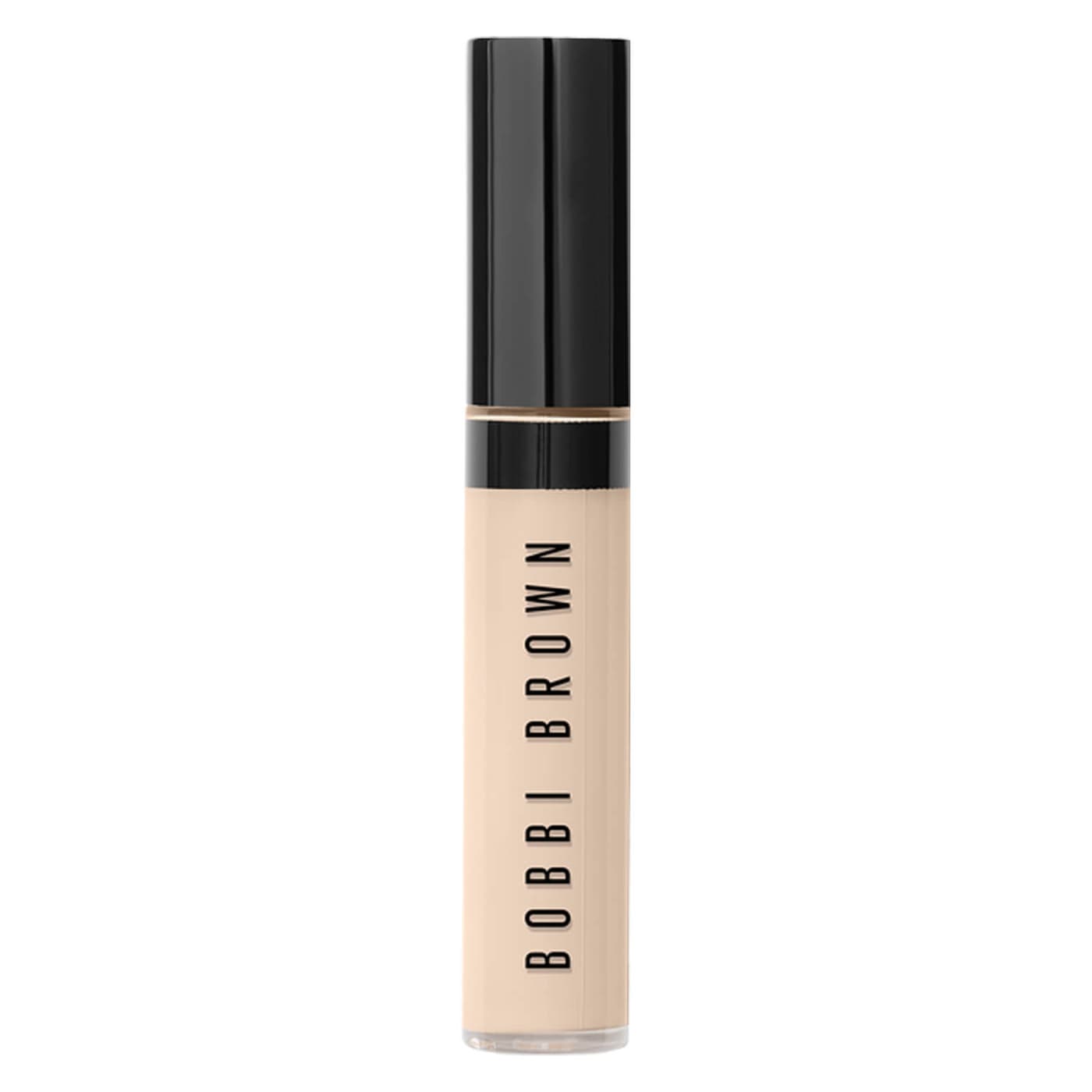 Skin Full Cover Concealer Ivory