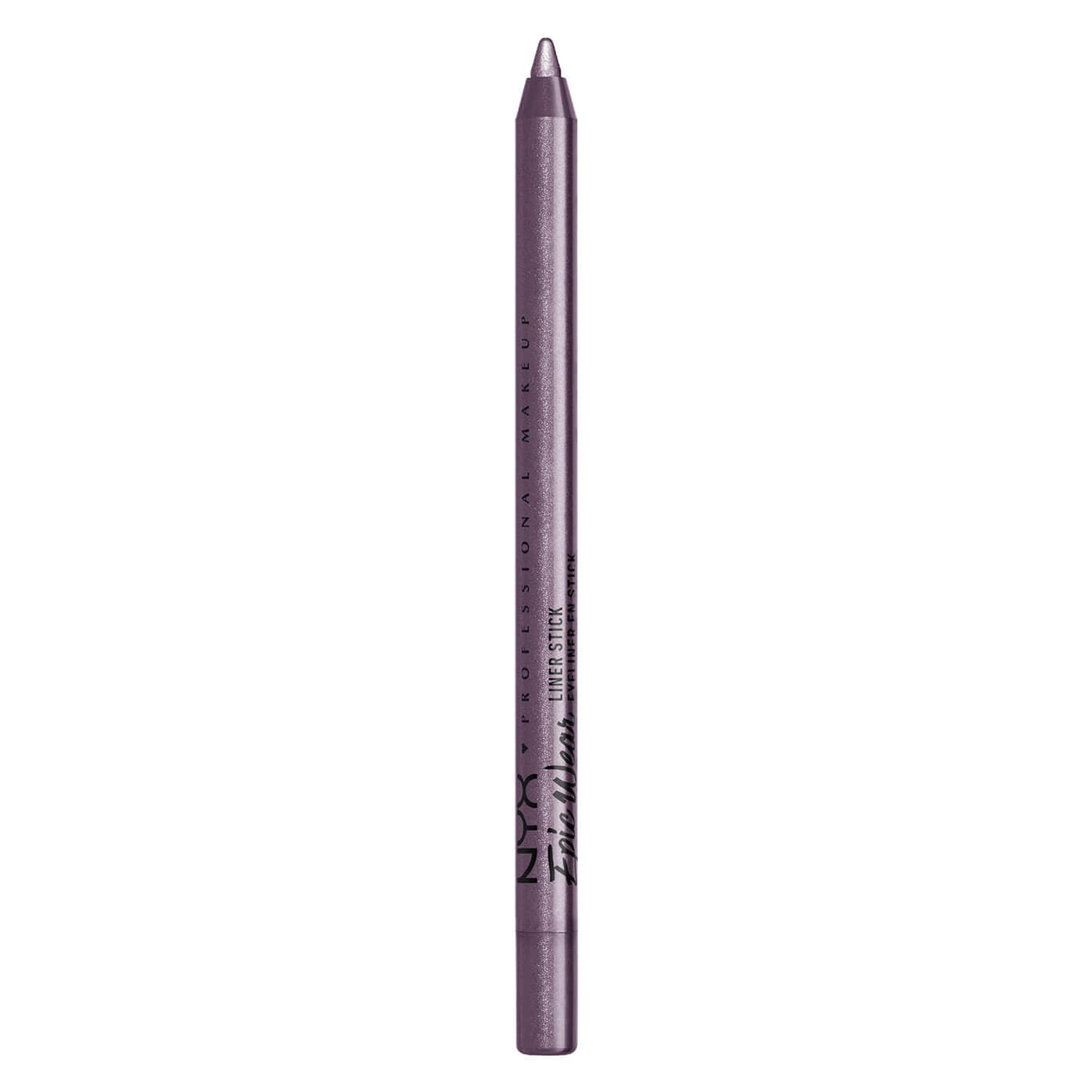 Epic Wear - Liner Sticks Magenta Shock
