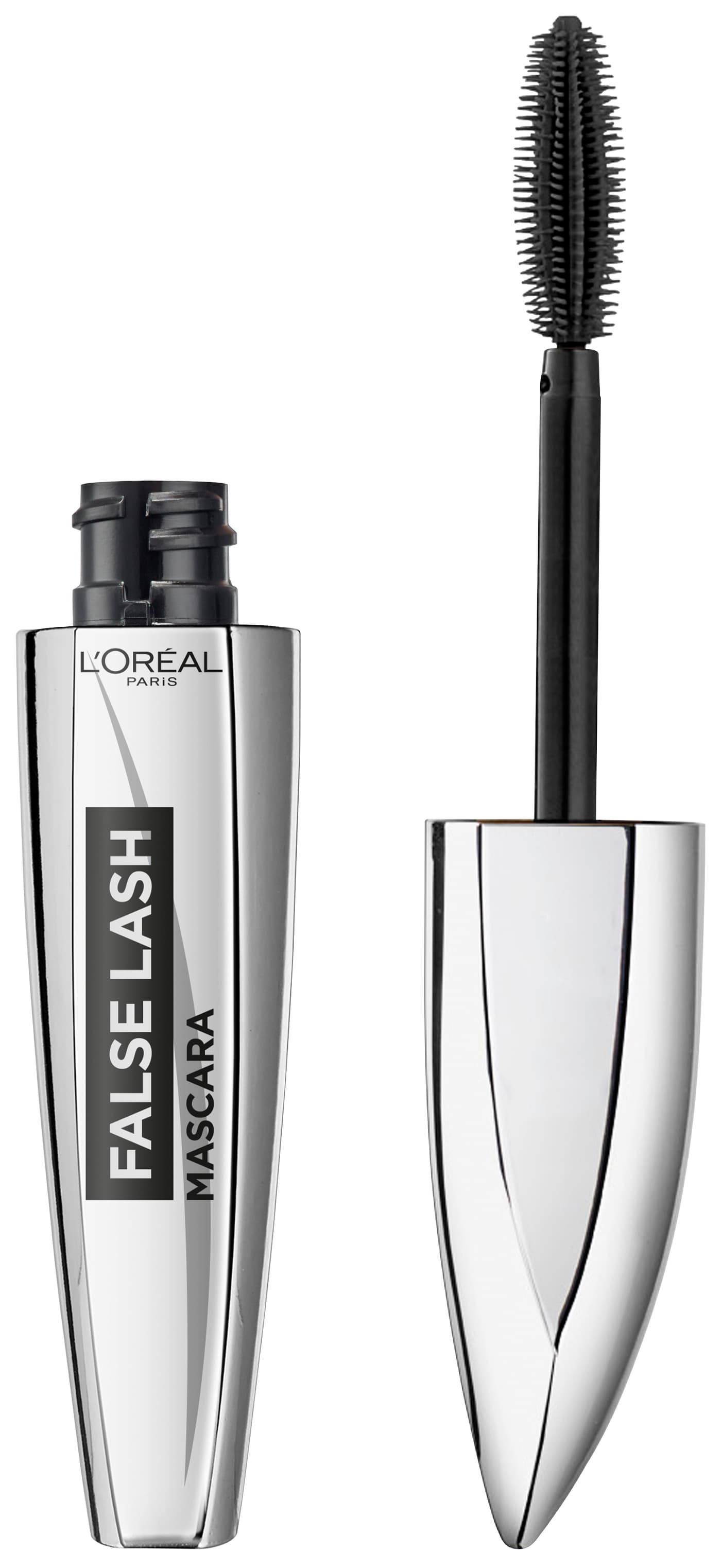 L'Oréal Mascara - False Lash Black