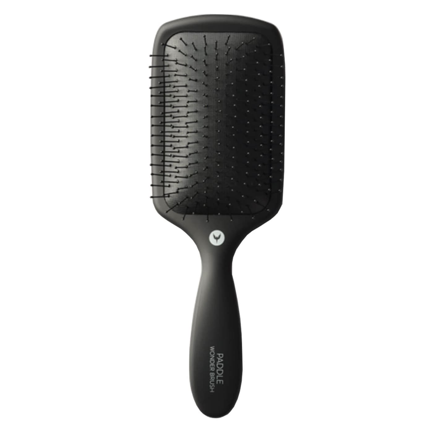 HH Simonsen Accessoires - Wonder Brush Paddle