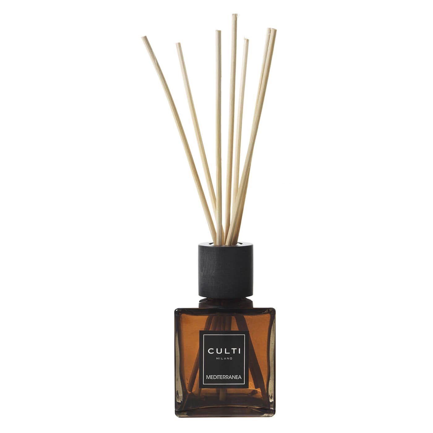 CULTI Diffuser - Decor Mediterranea