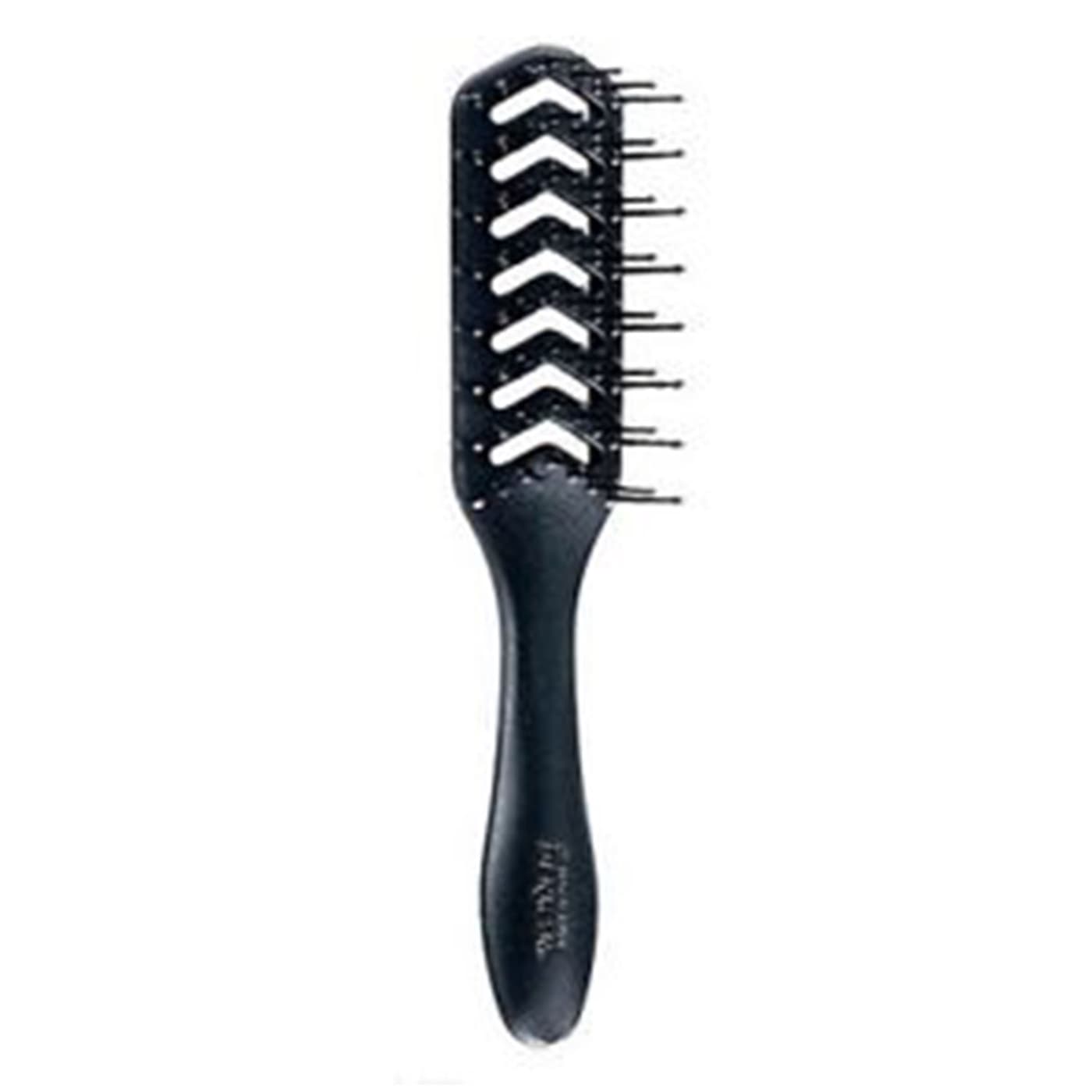 Denman - Hyflex Vent Brush D200