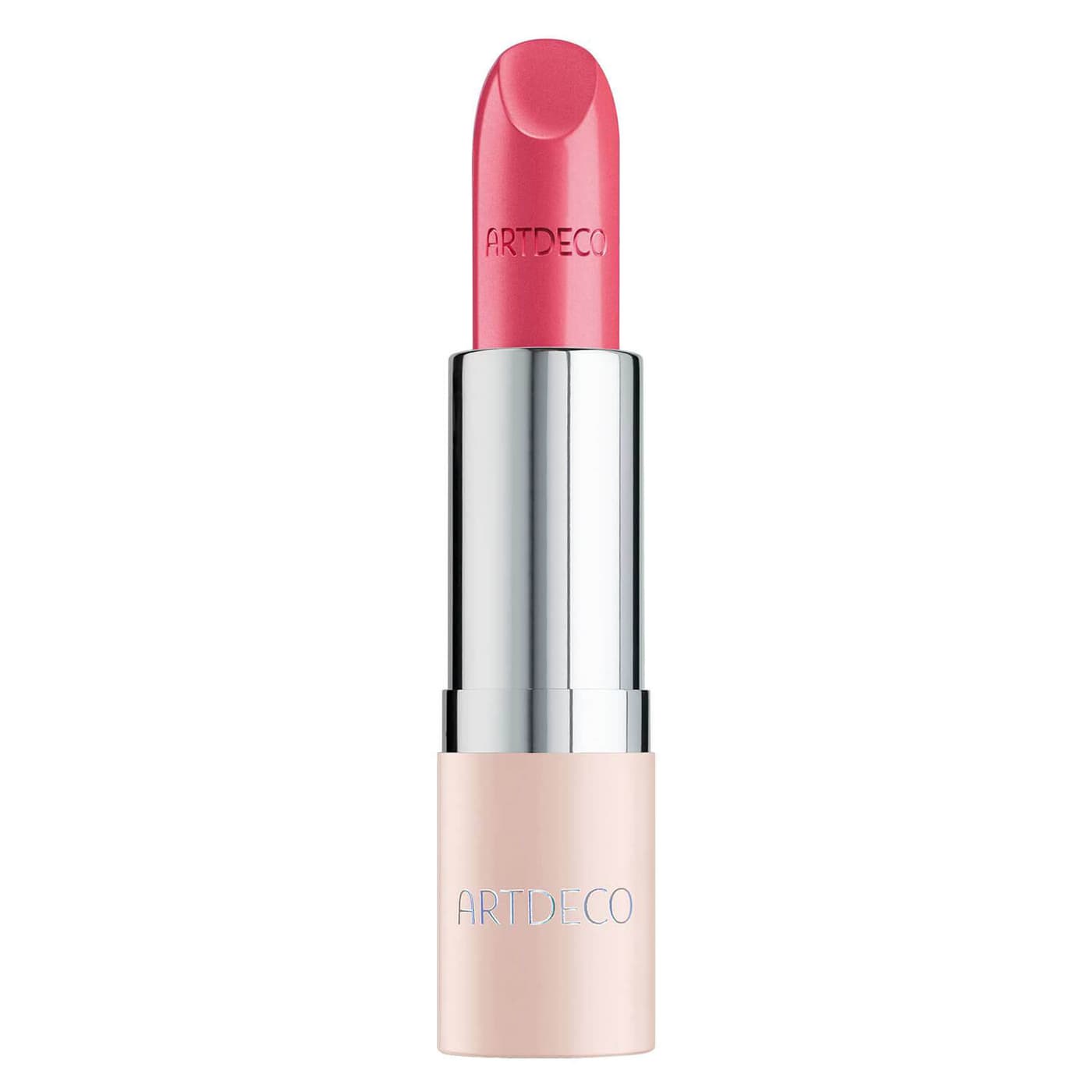 Perfect Color Lipstick - Pink Illusion 911