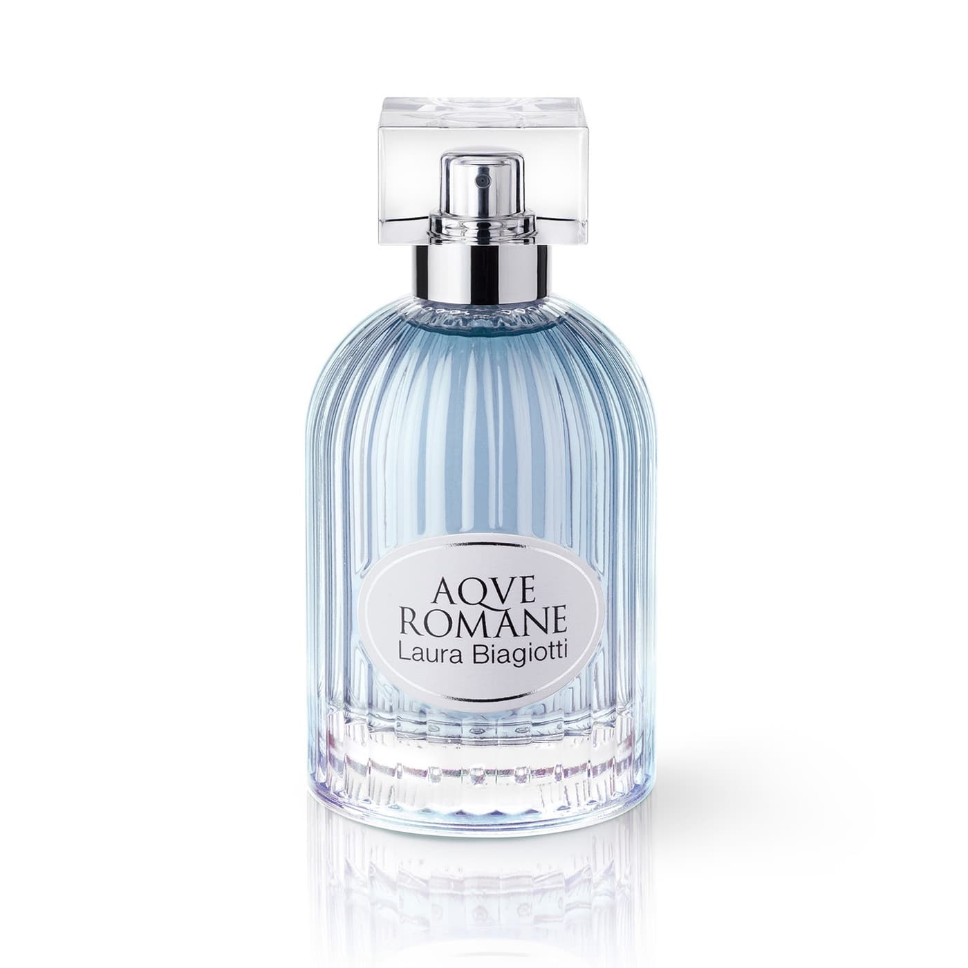 AQVE ROMANE - Rubus Maris Eau de Toilette Natural Spray