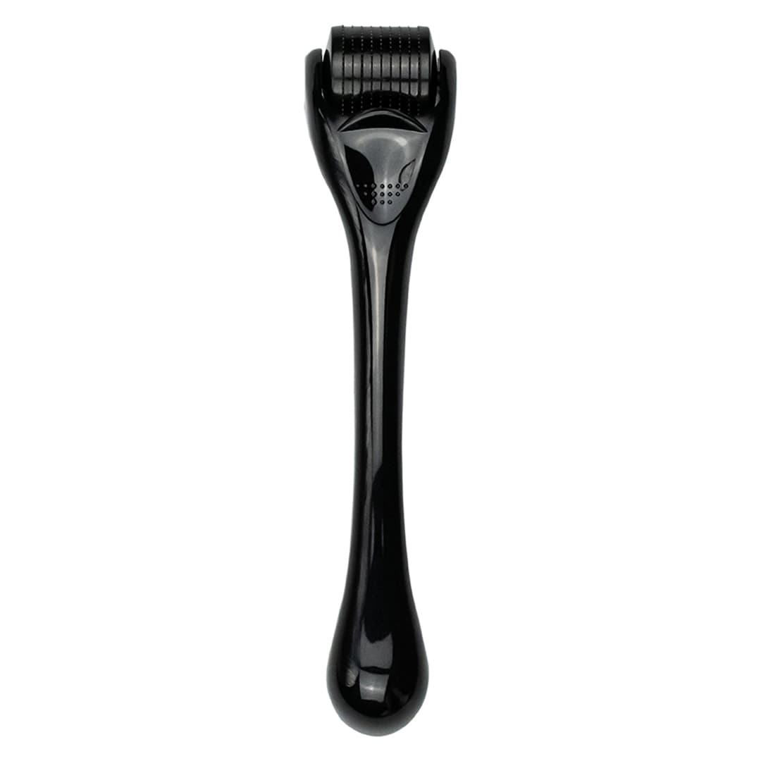 fleeky Tools - Dermaroller needling roller