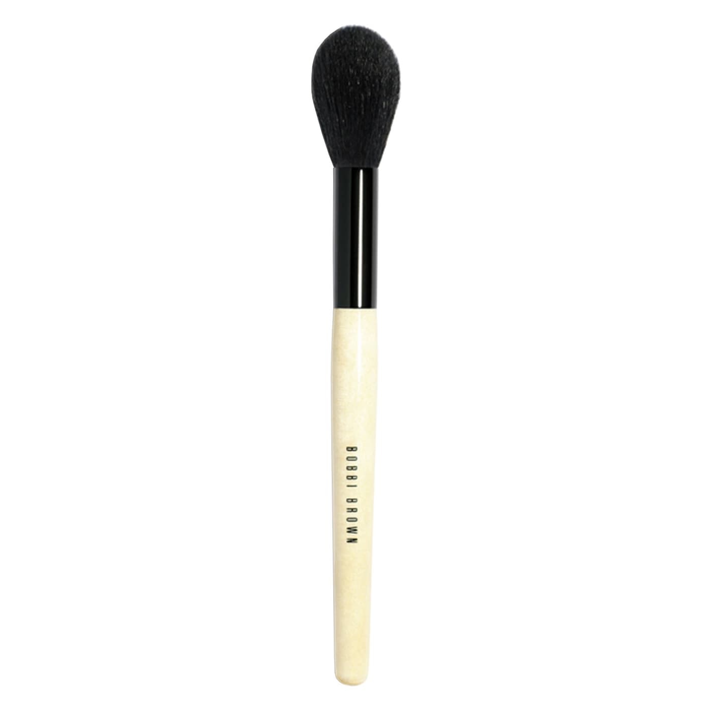 BB Tools - Sheer Powder Brush