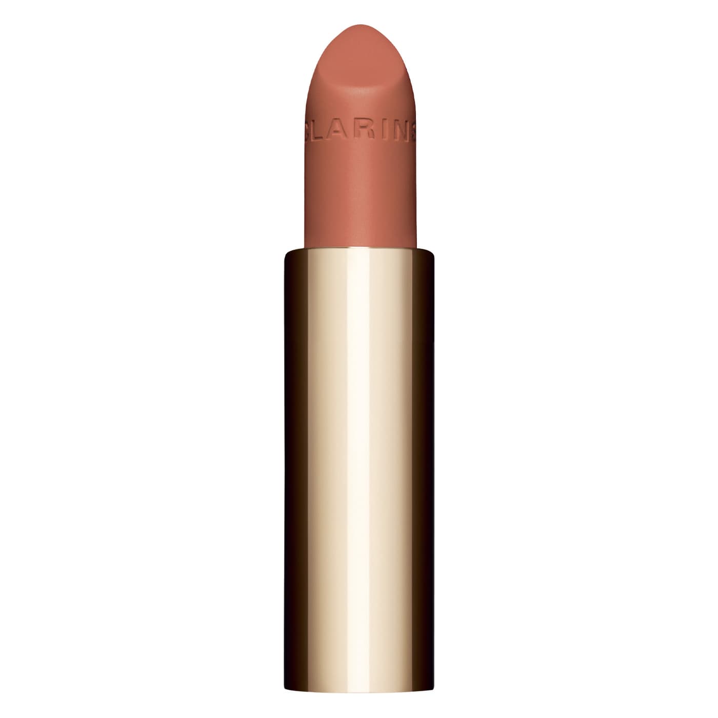 Joli Rouge Velvet - Almond Nude 783V Refill