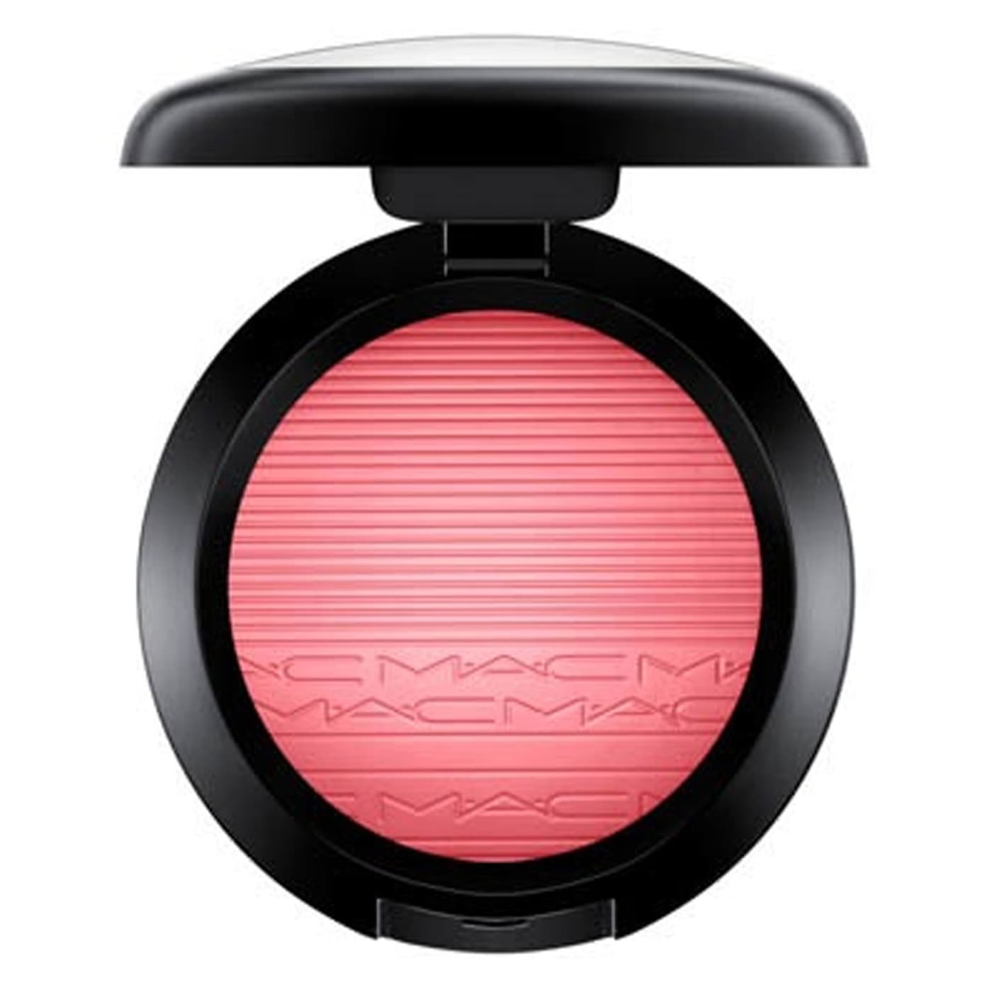 Extra Dimension - Blush Sweets for my Sweet