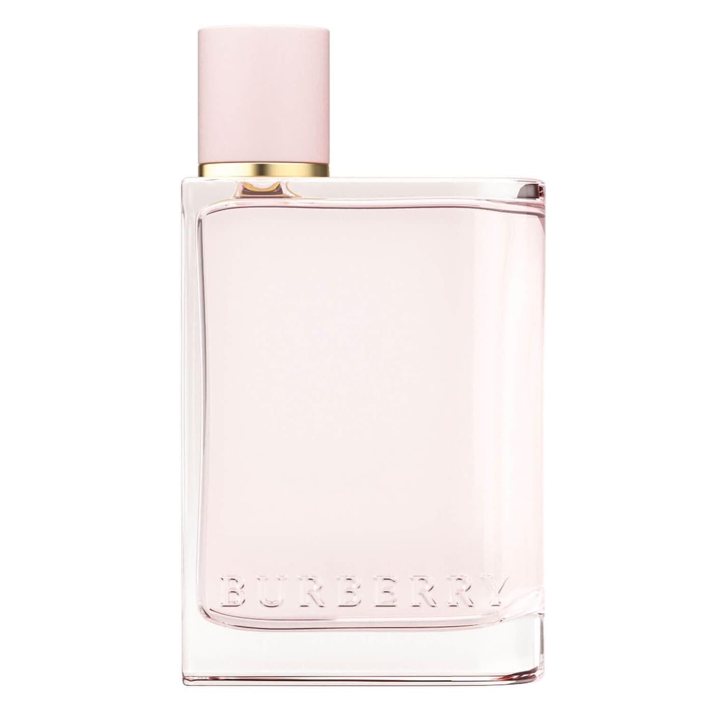 Burberry HER - Eau de Parfum