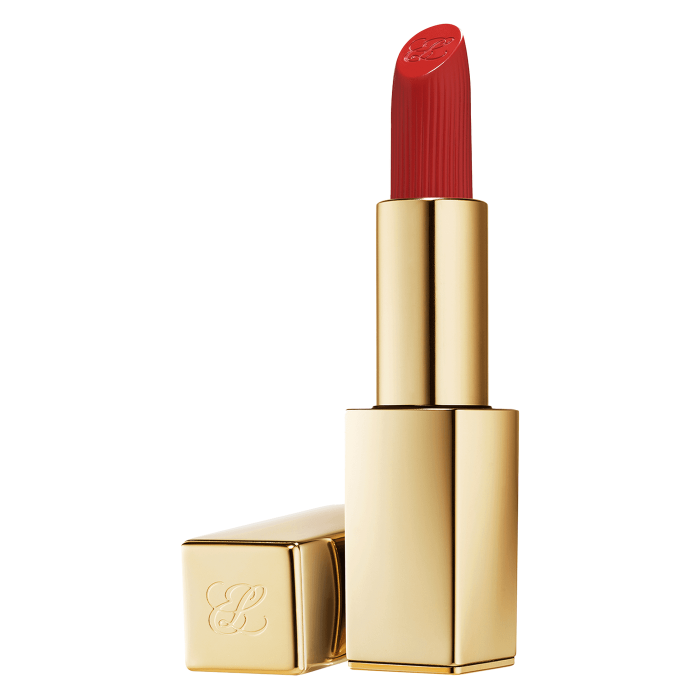 Pure Color - Matte Lipstick Thrill Me 699