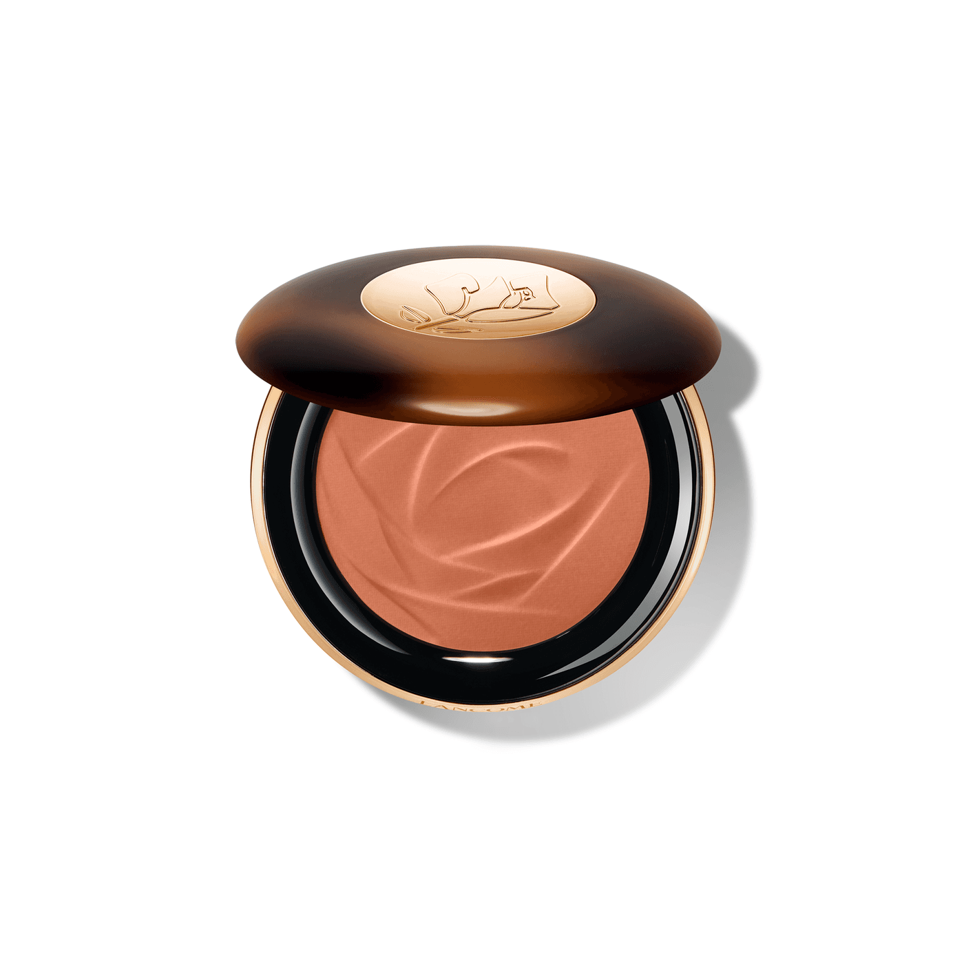 Teint Idole Ultra Wear - Bronzer 05 Tan